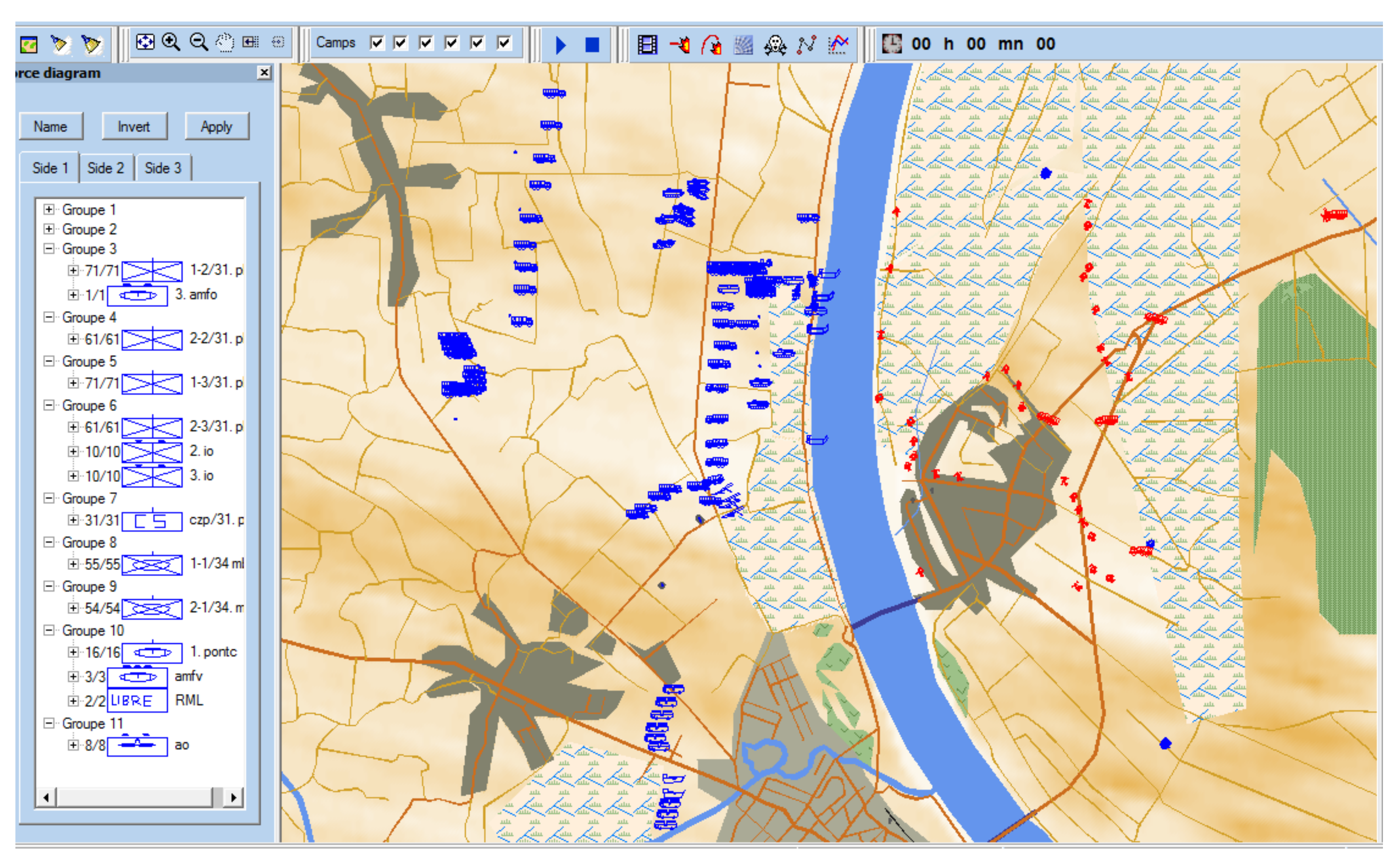 Axioms 11 00089 g005 550