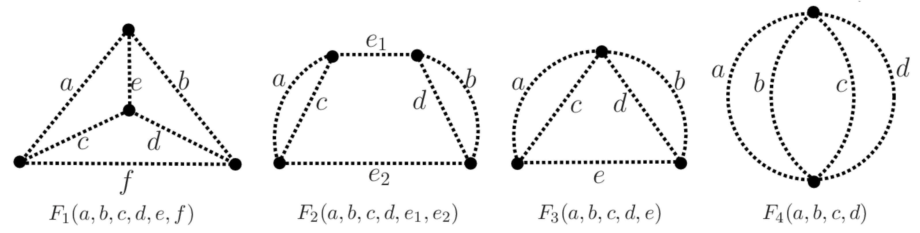 Axioms 11 00091 g002 550