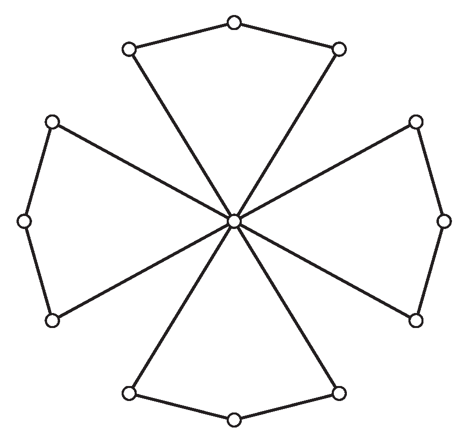 Axioms 11 00097 g007 550