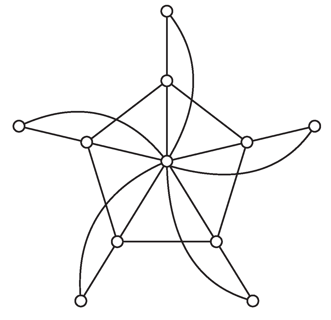 Axioms 11 00097 g015 550