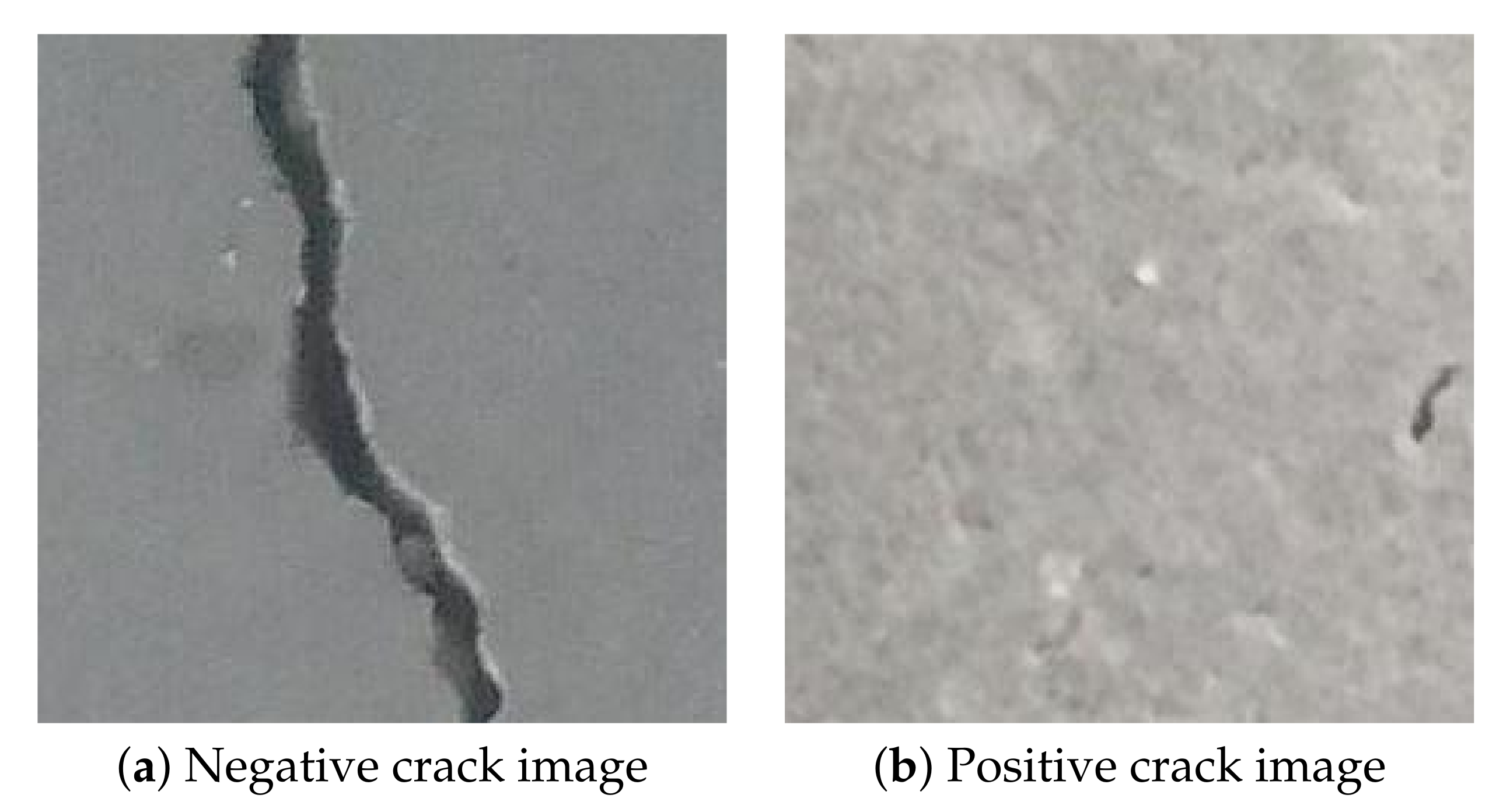 Axioms 11 00112 g004