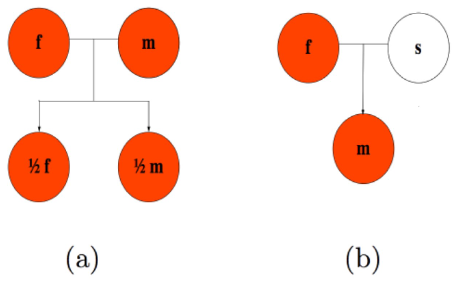 Axioms 11 00120 g001 550