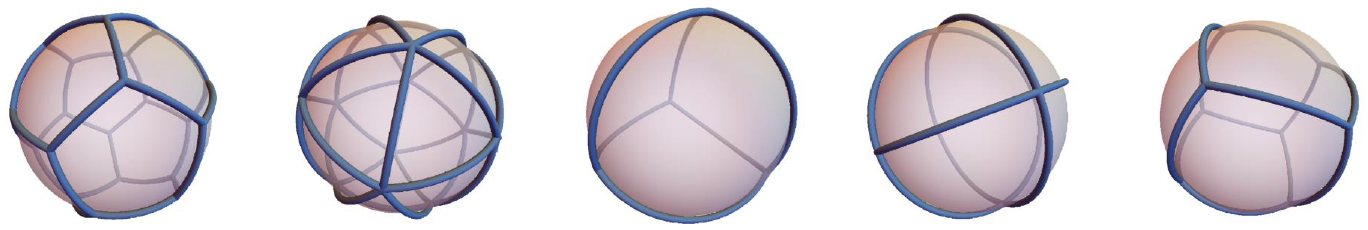 Axioms 11 00137 g002 550