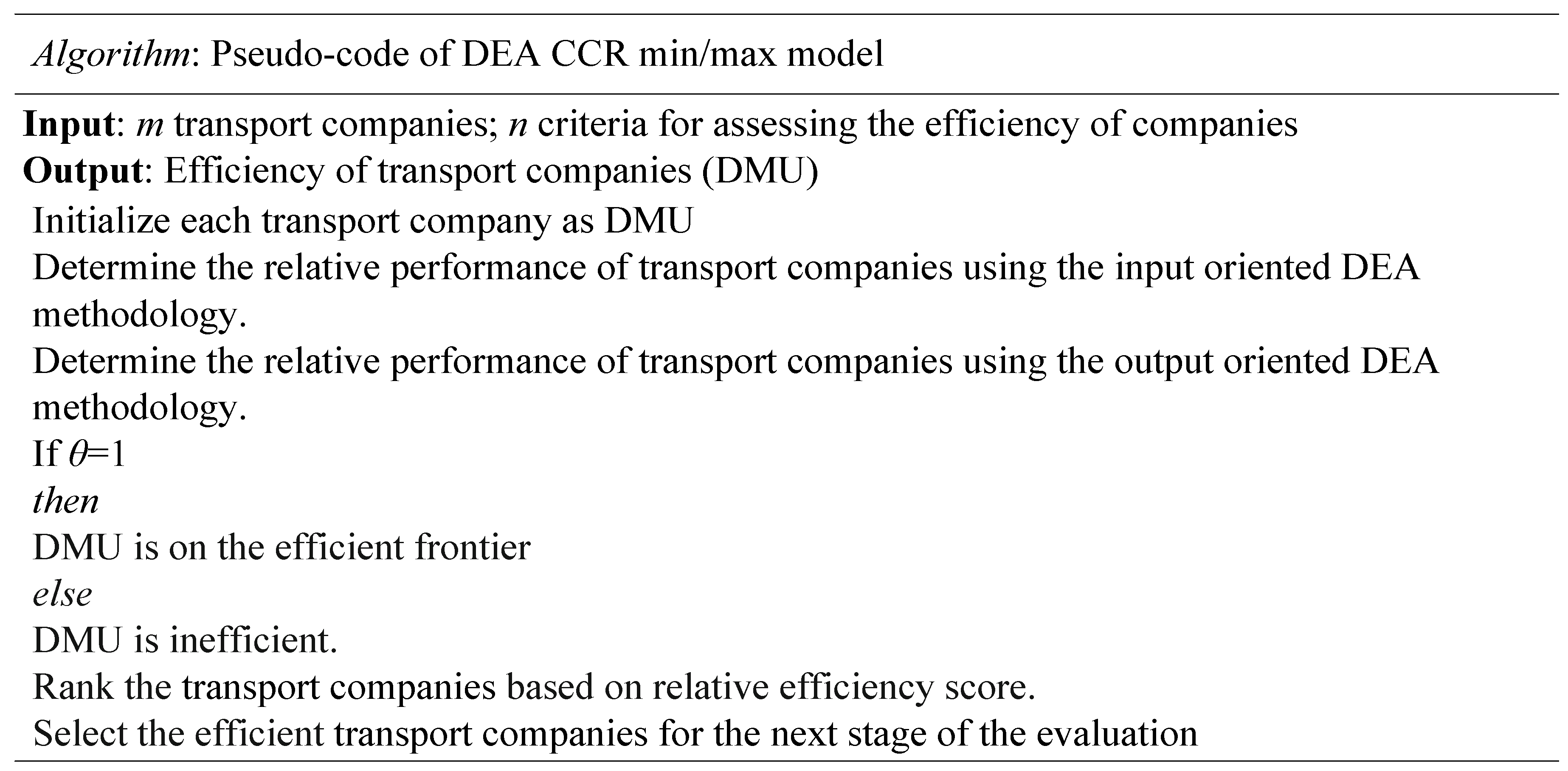 Axioms 11 00140 g002 Axioms 11 00140 g002