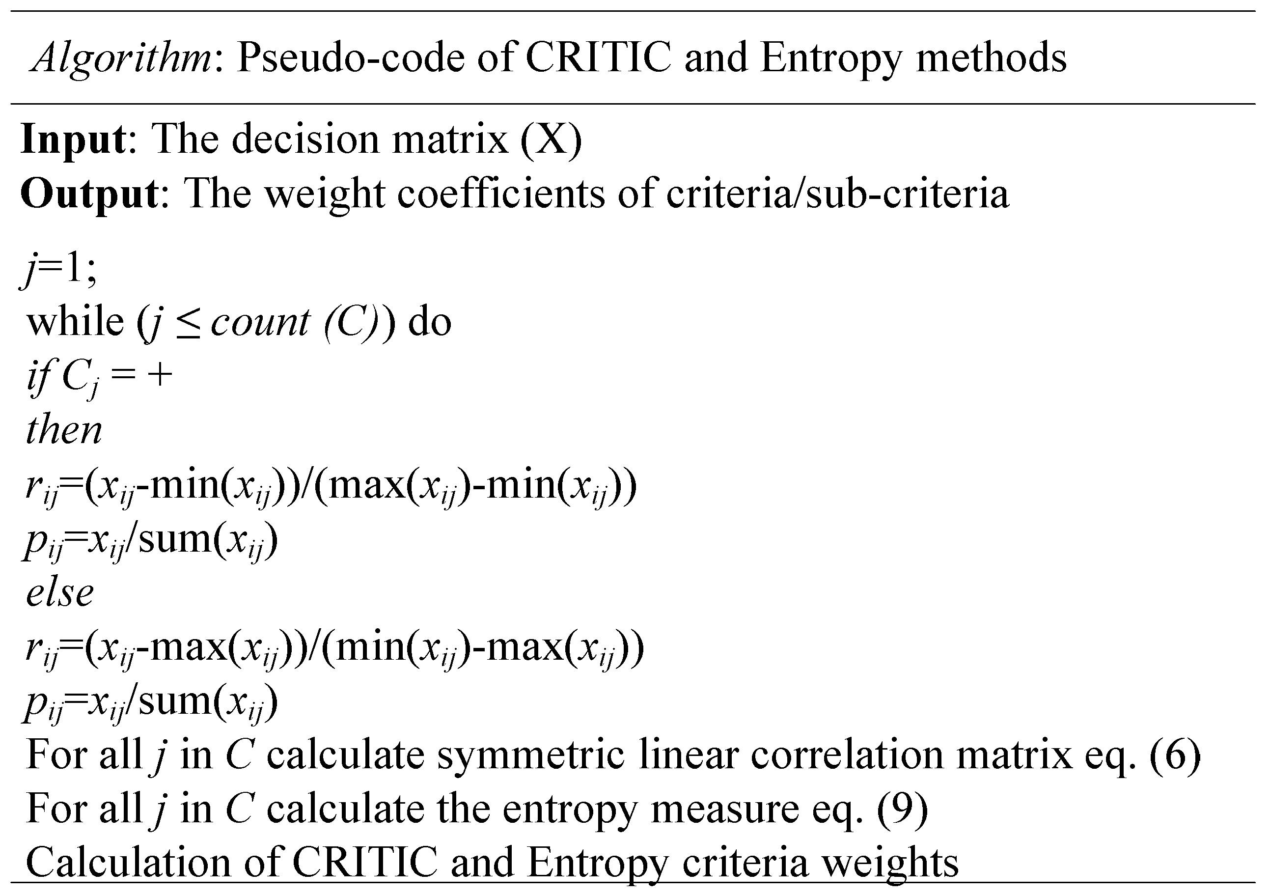 Axioms 11 00140 g003 Axioms 11 00140 g003