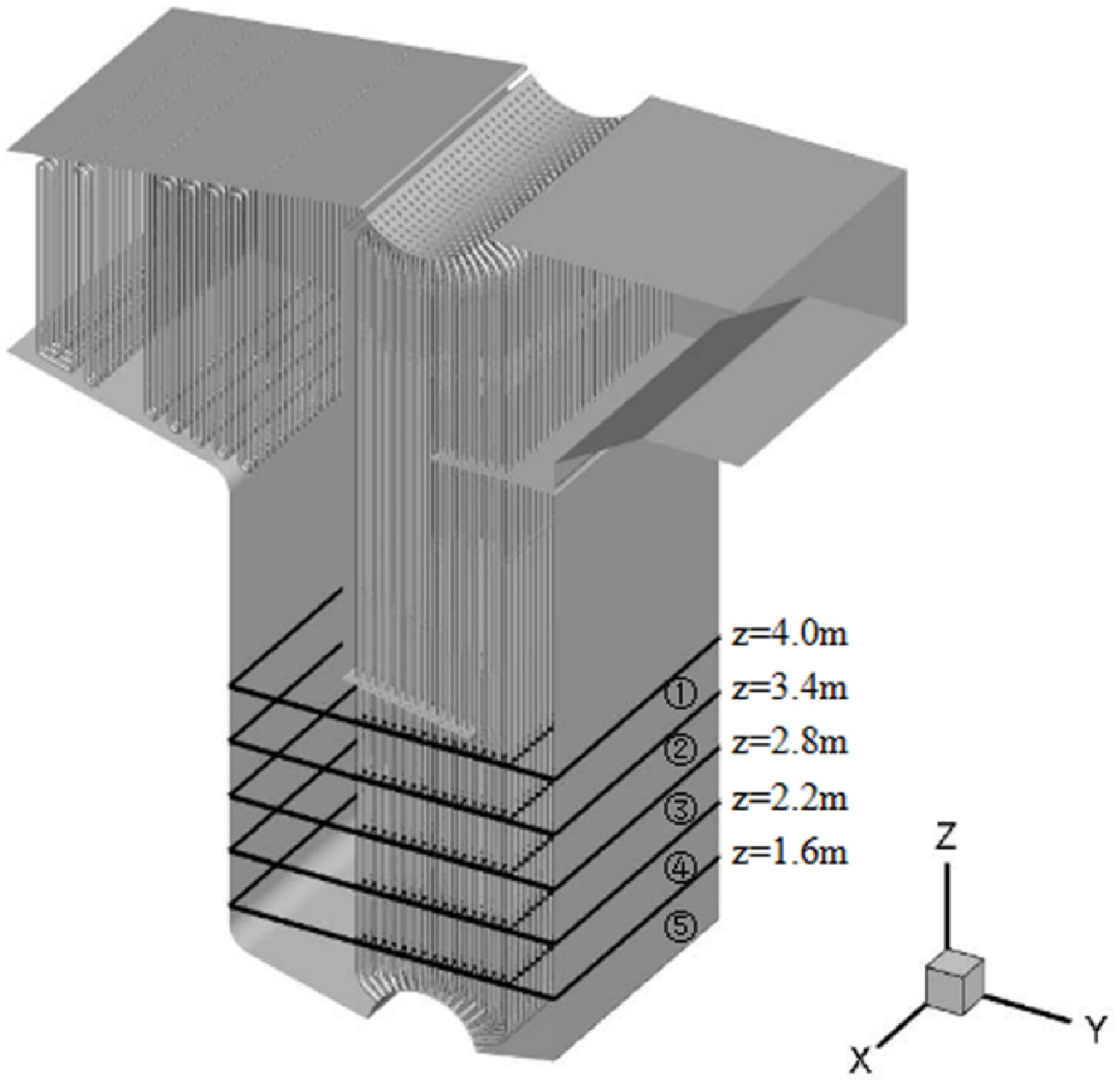 Axioms 11 00163 g001