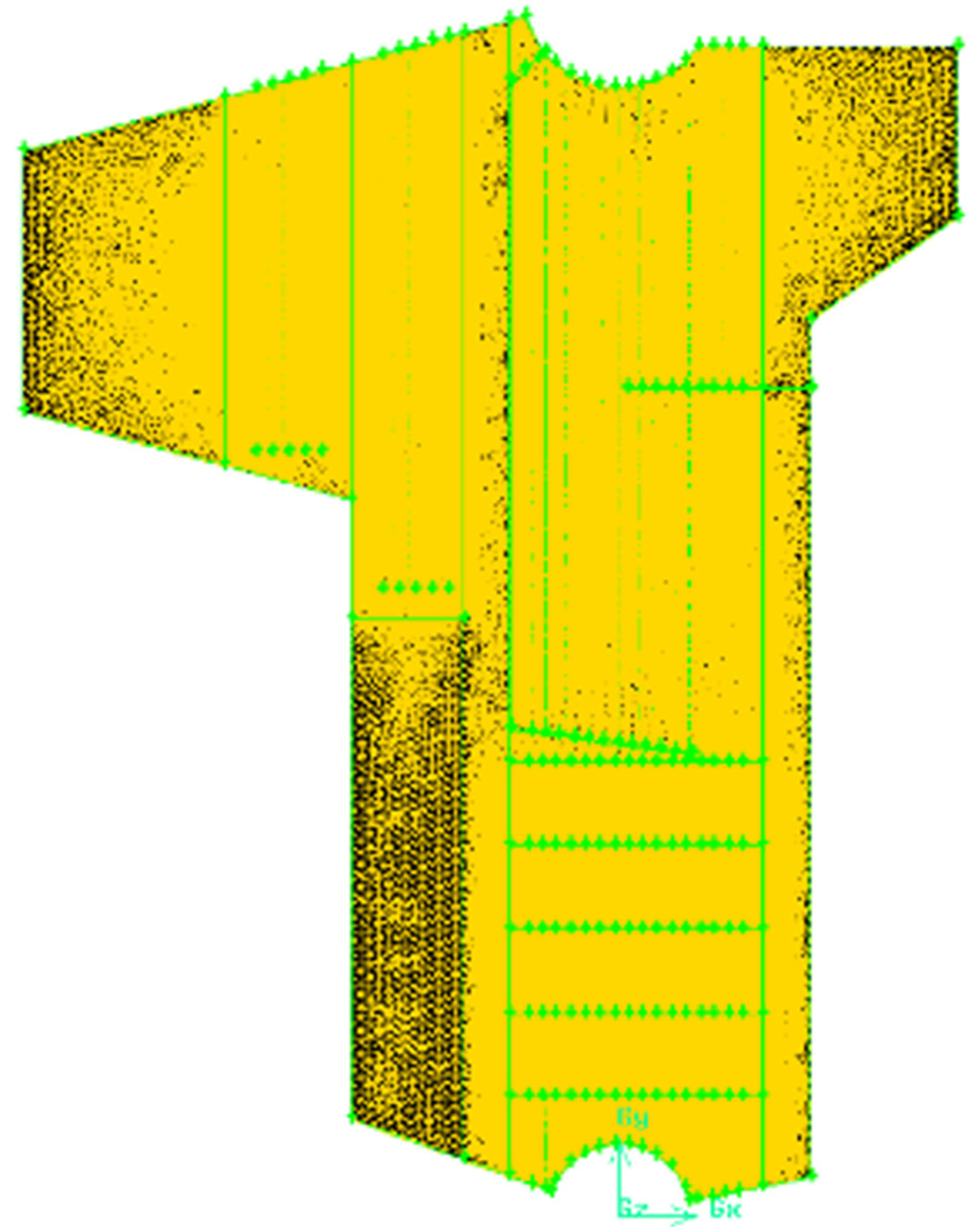 Axioms 11 00163 g002