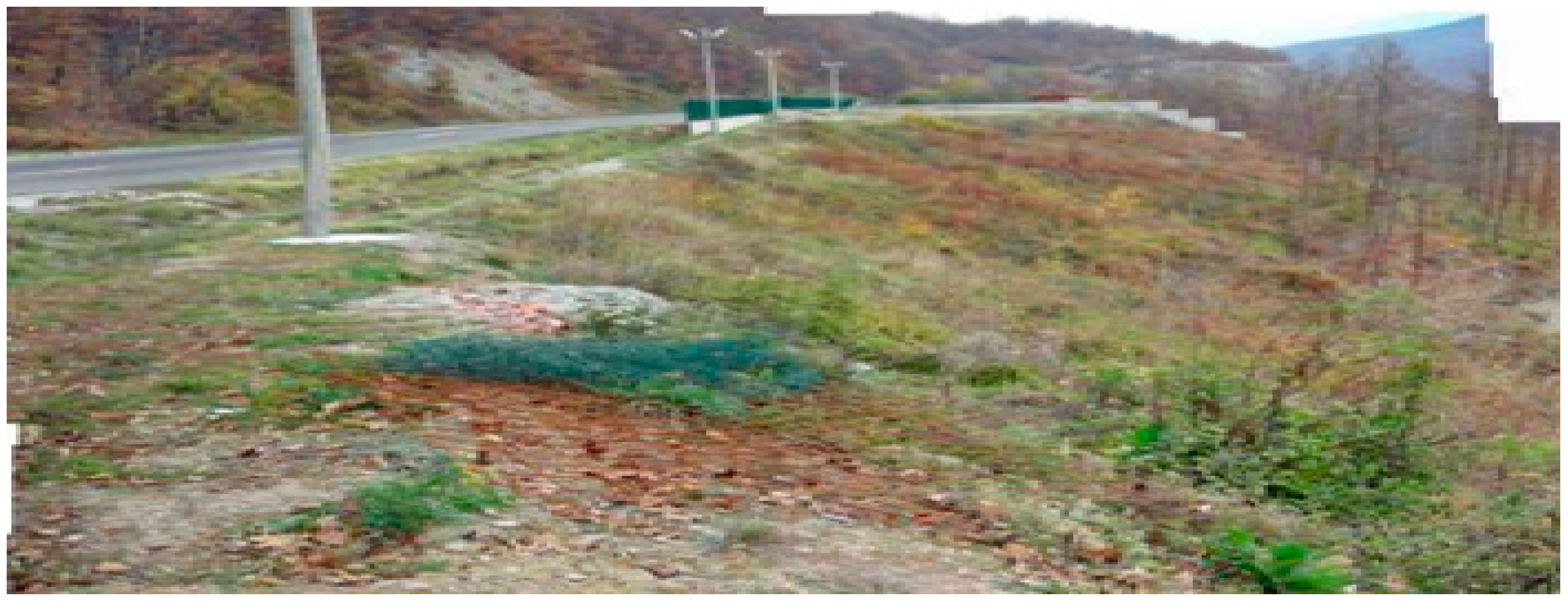 Axioms 11 00182 g002 550