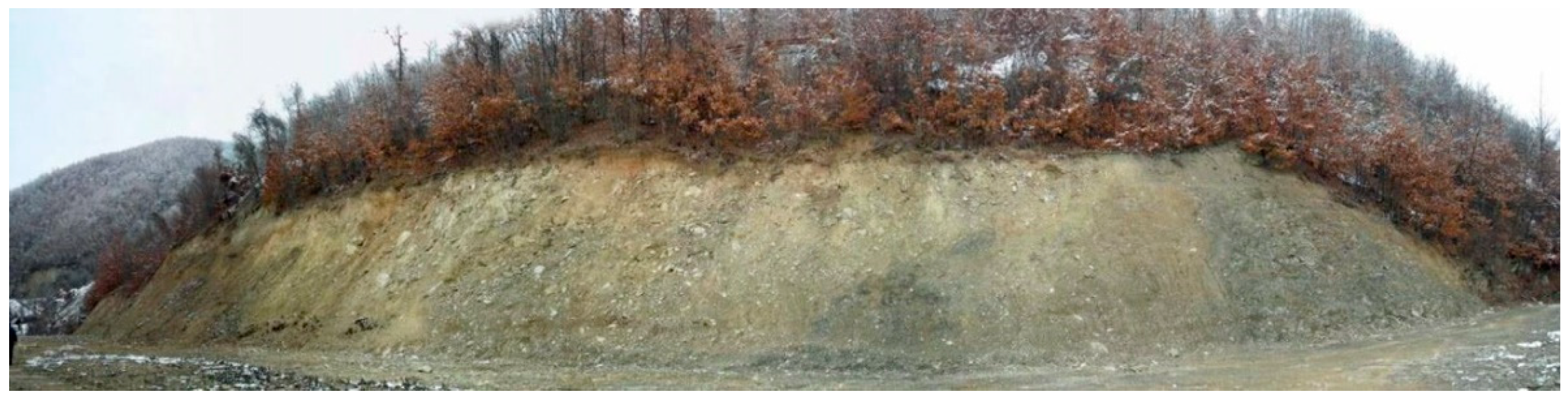 Axioms 11 00182 g004 550