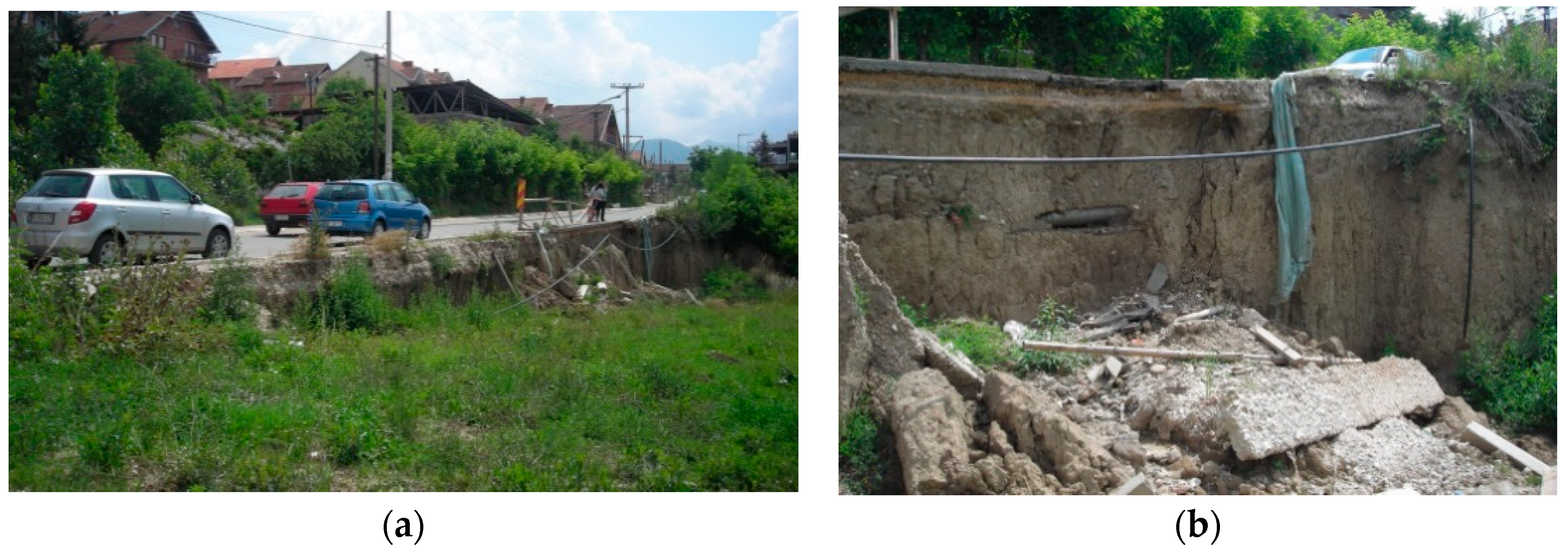 Axioms 11 00182 g005 550