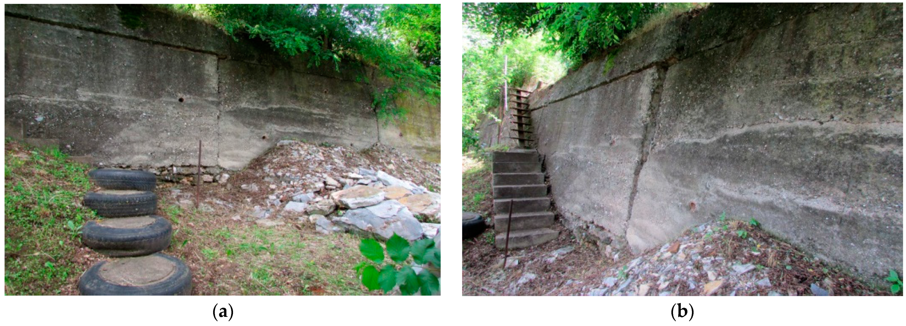 Axioms 11 00182 g007 550