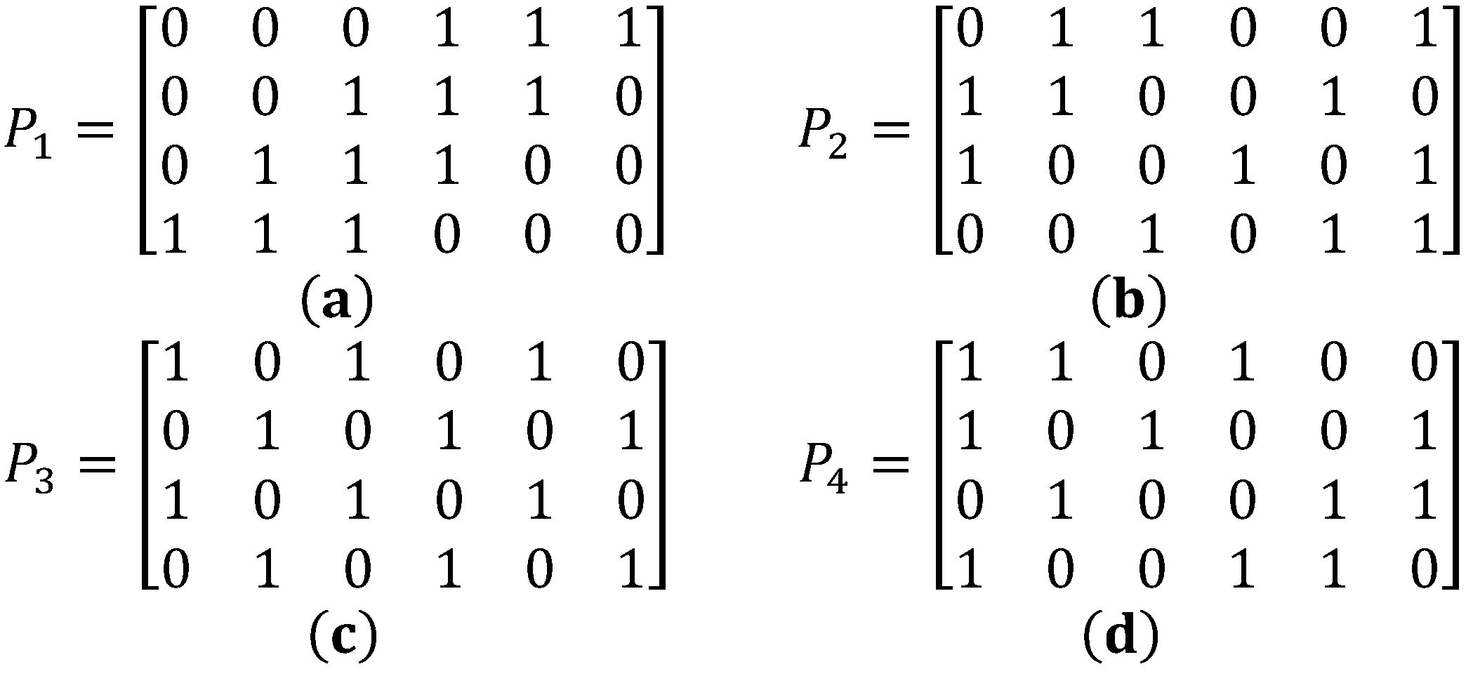 Axioms 11 00197 g001 550