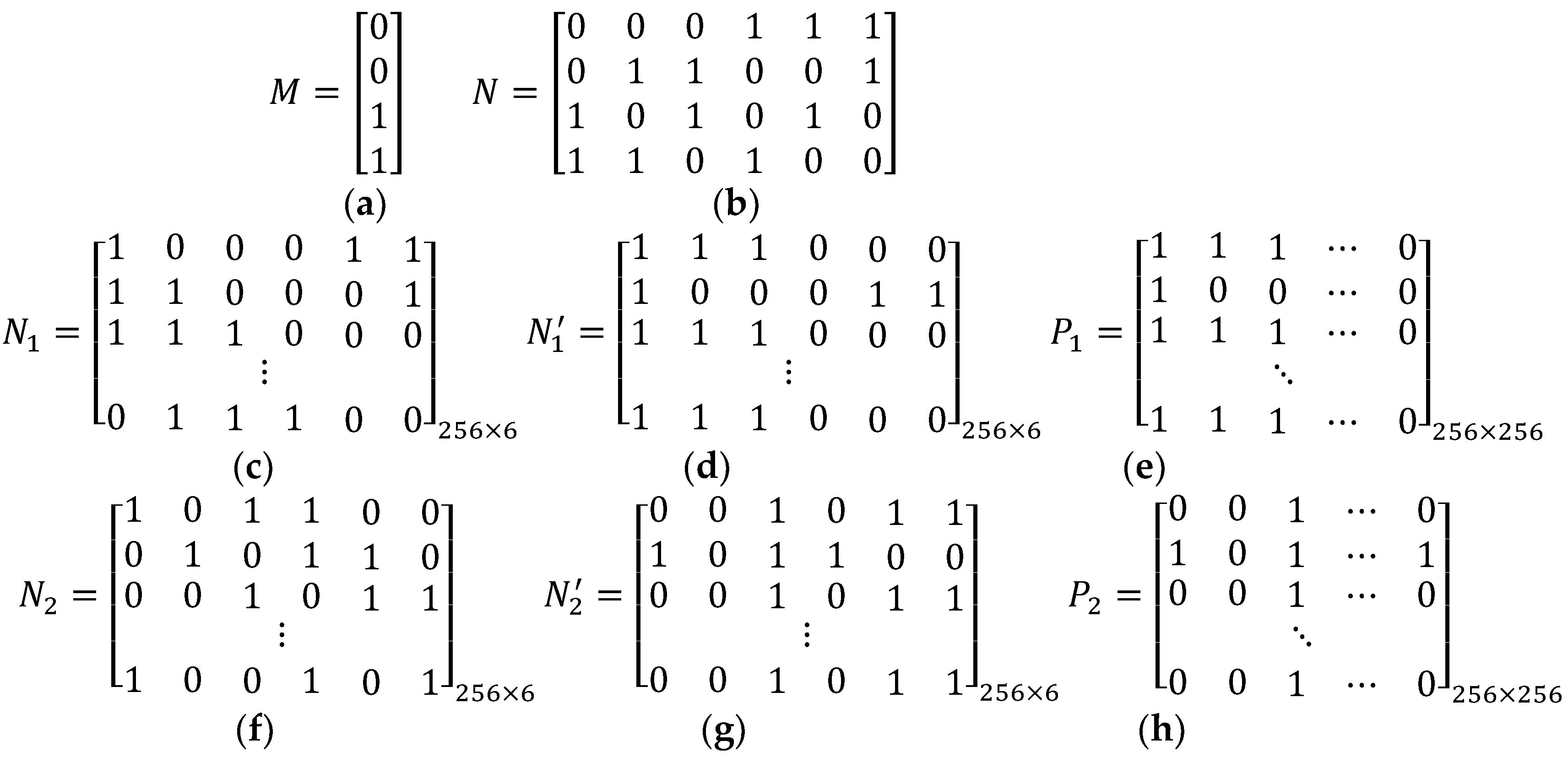 Axioms 11 00197 g002 550