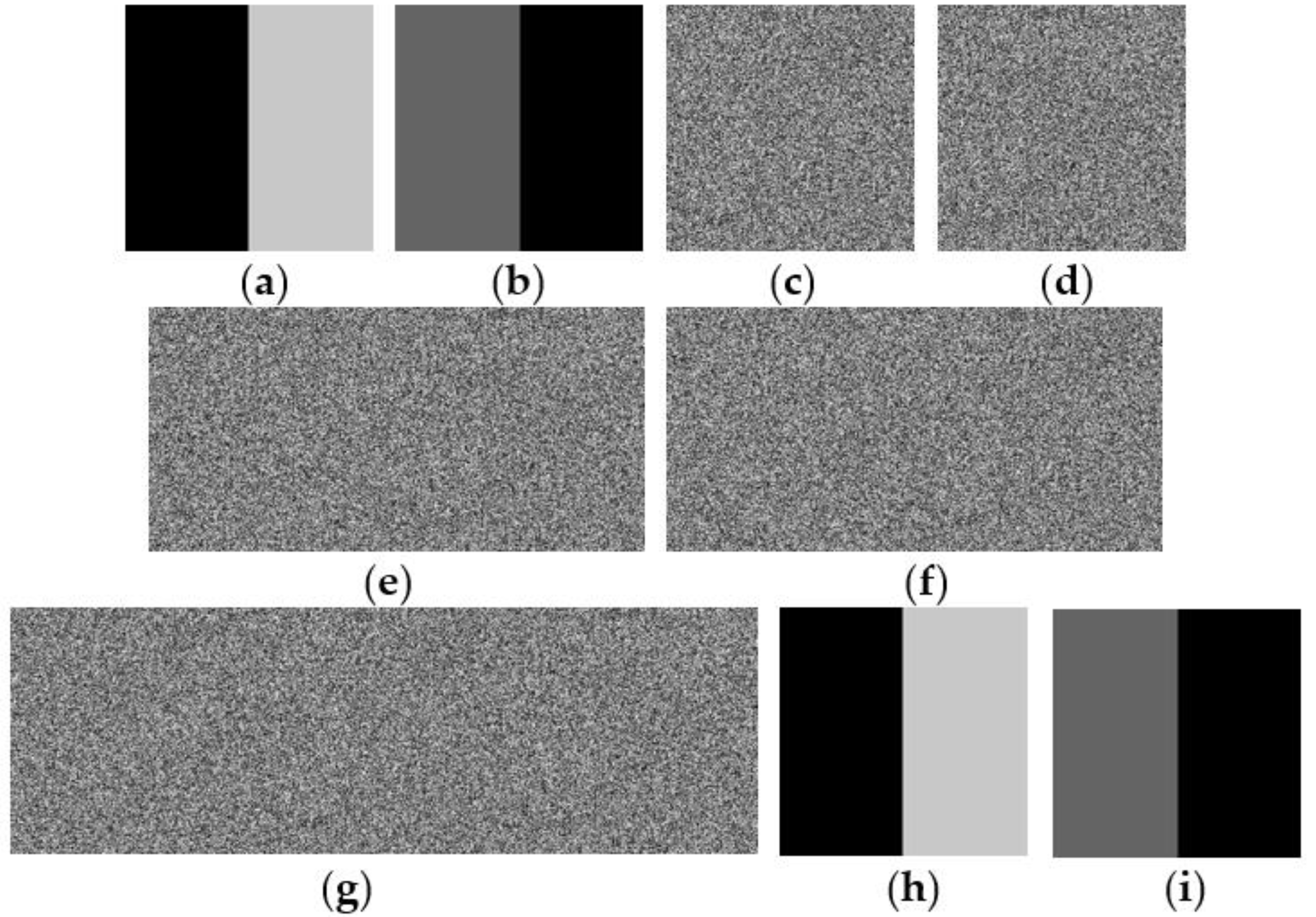 Axioms 11 00197 g007 550