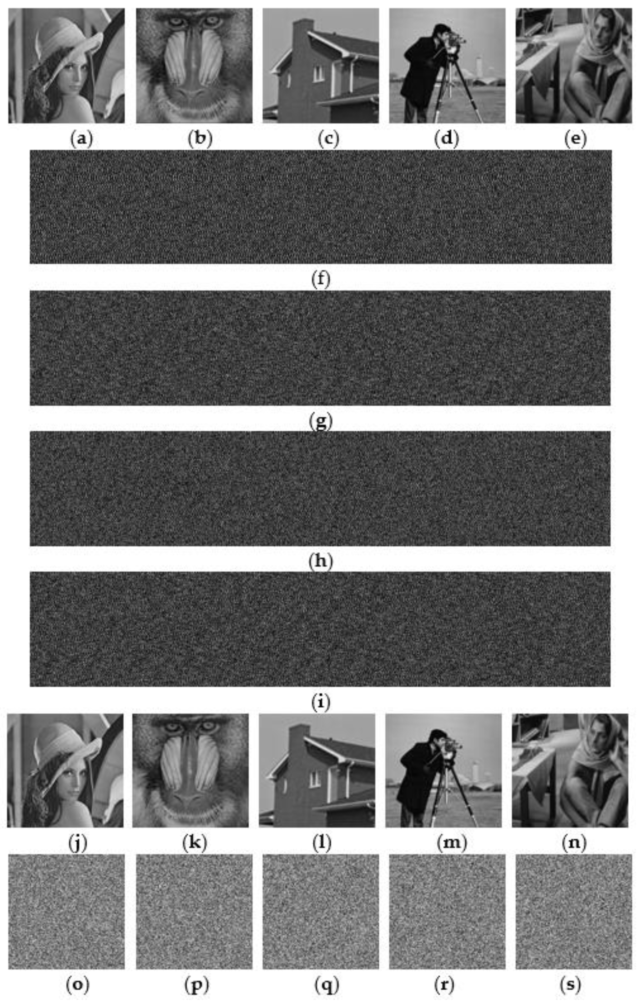 Axioms 11 00197 g008 550