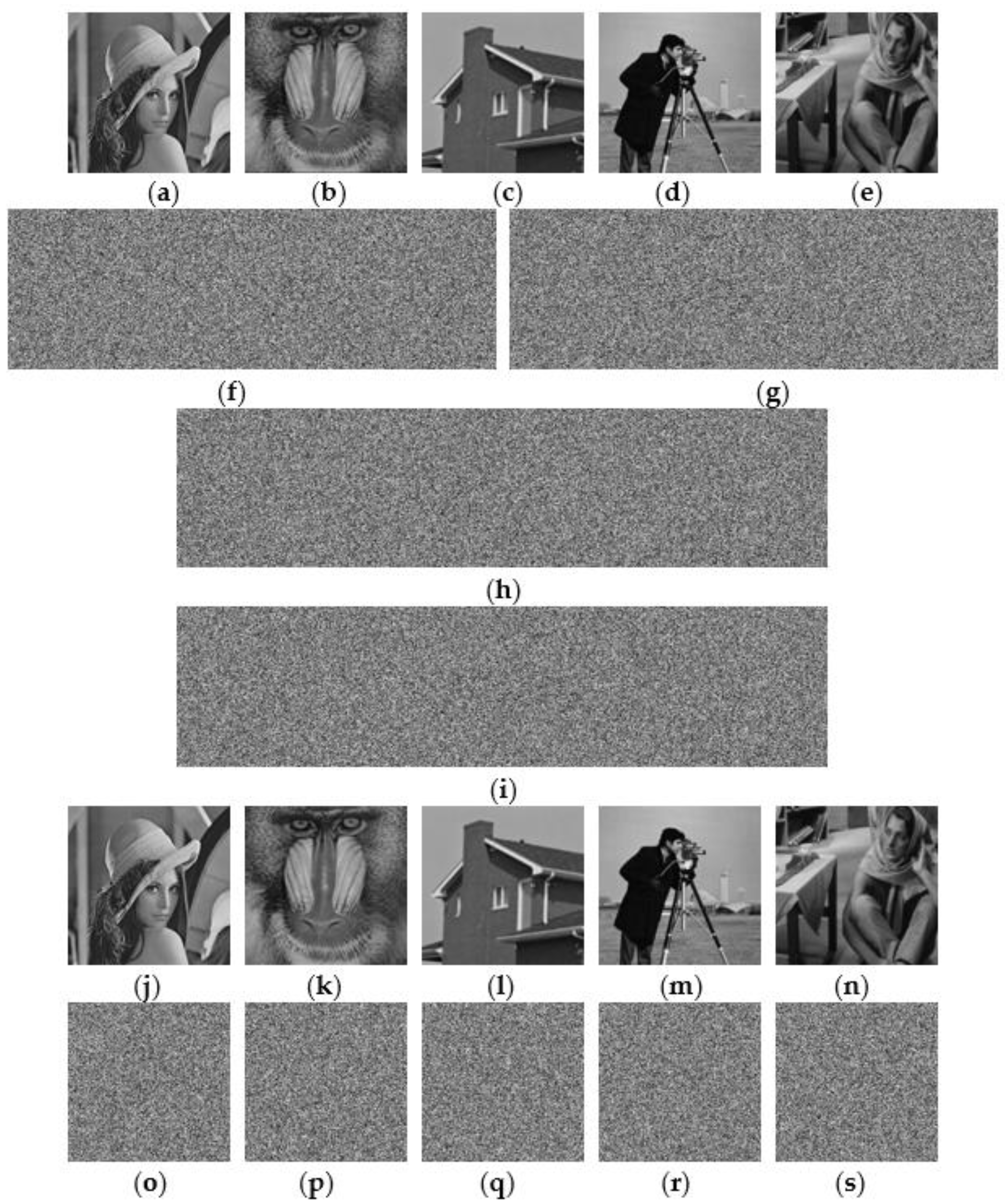 Axioms 11 00197 g009 550