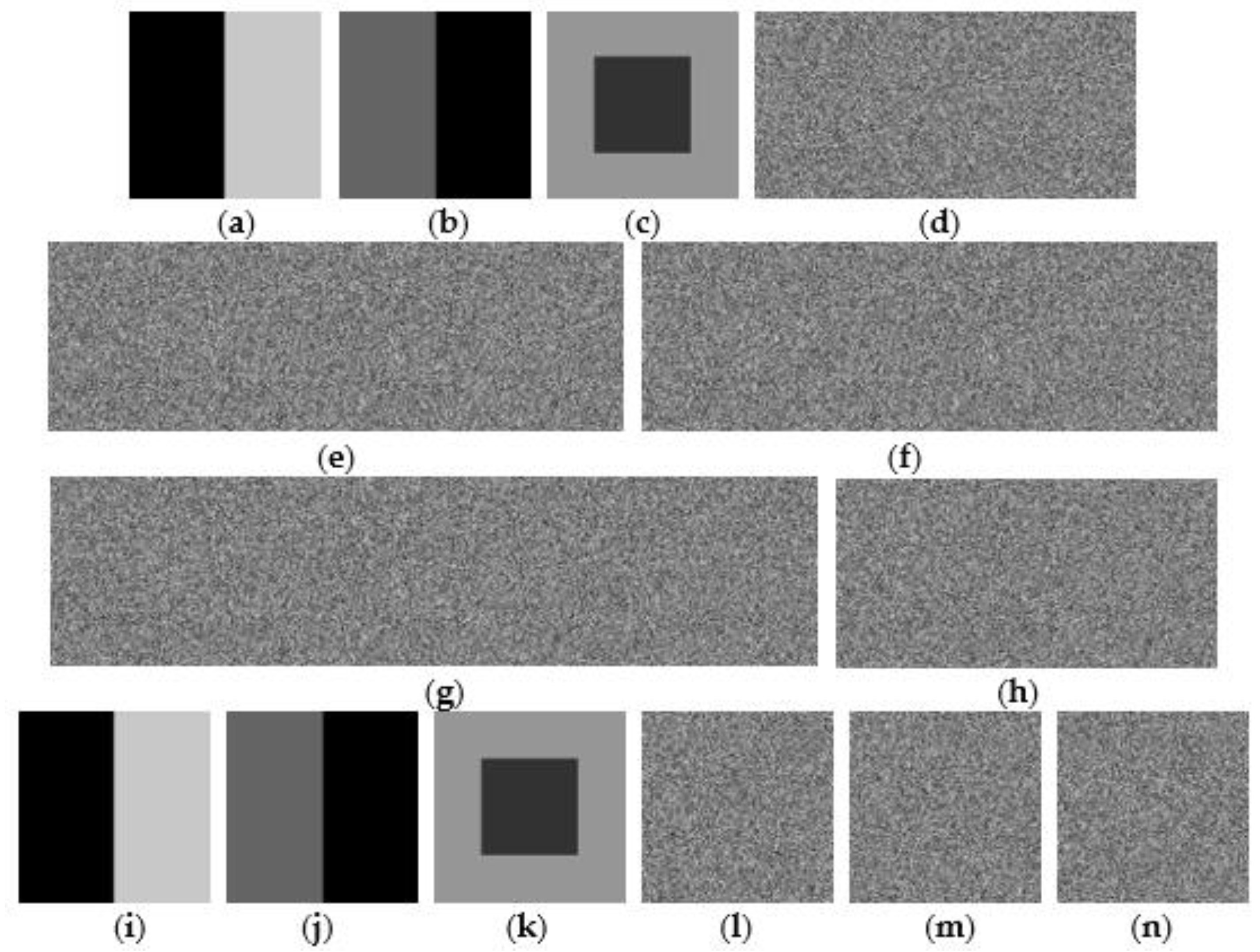 Axioms 11 00197 g010 550