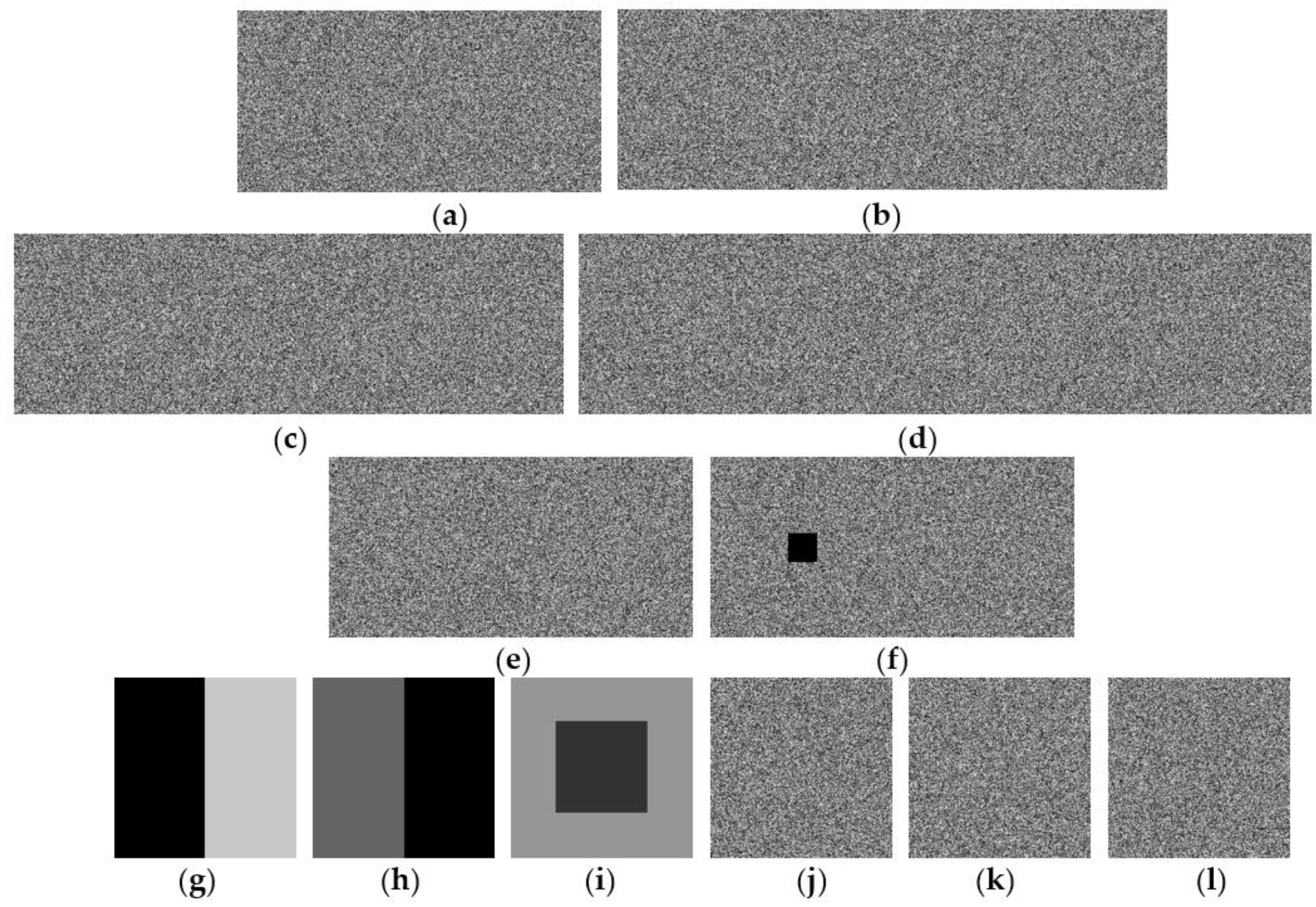 Axioms 11 00197 g011 550