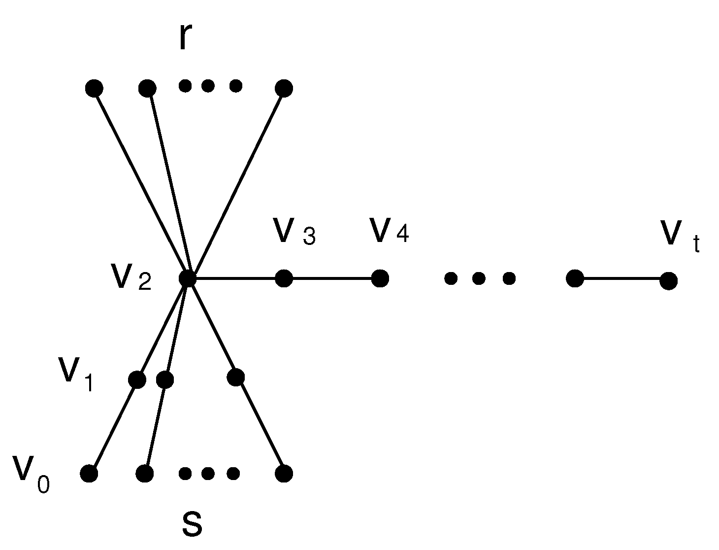 Axioms 11 00210 g001 550