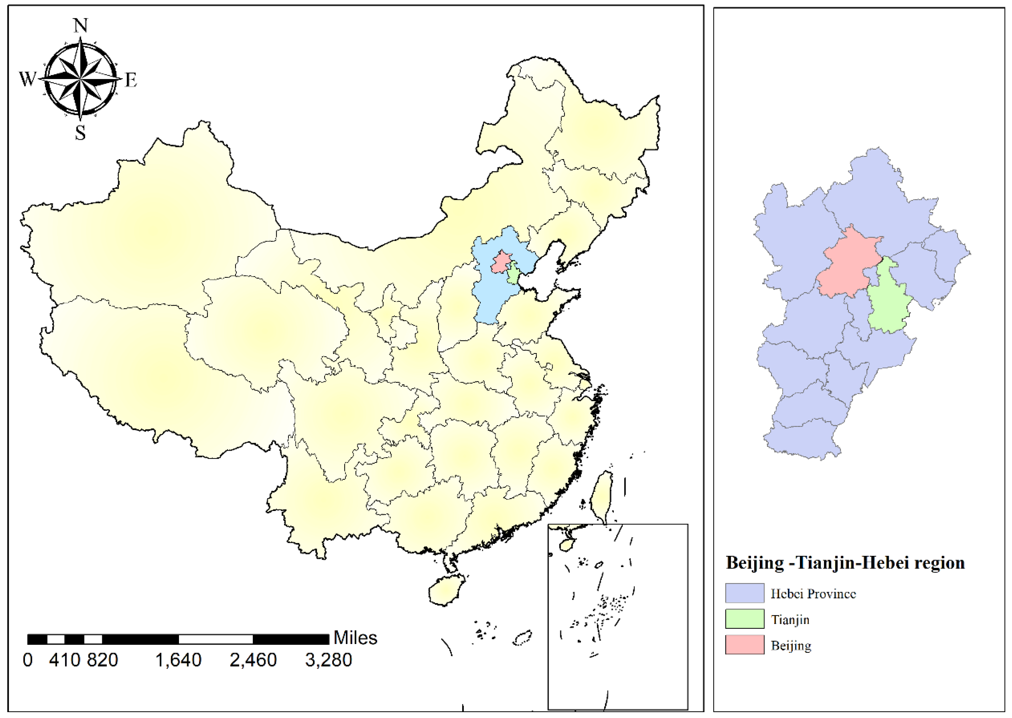 Axioms 11 00215 g001