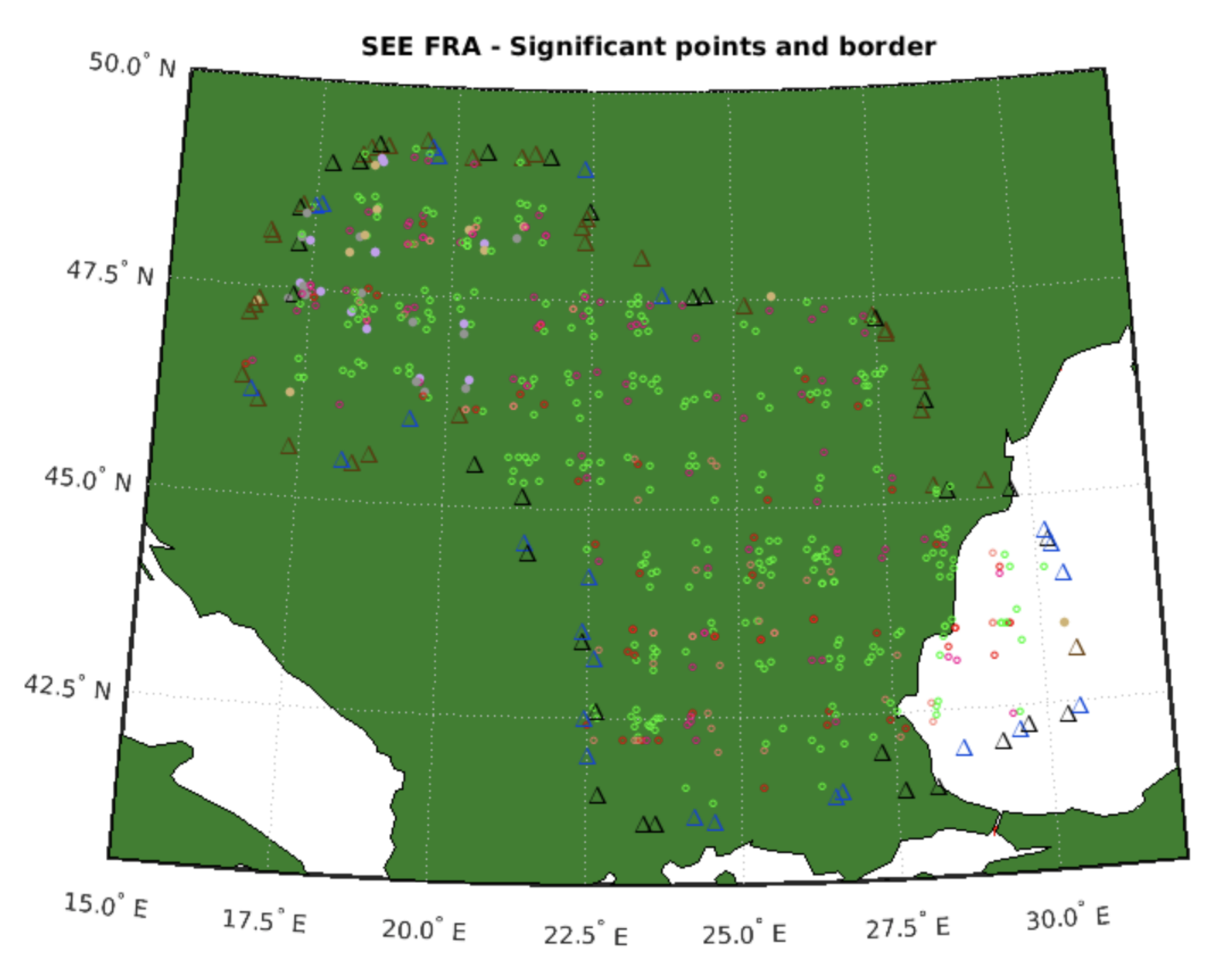 Axioms 11 00244 g004