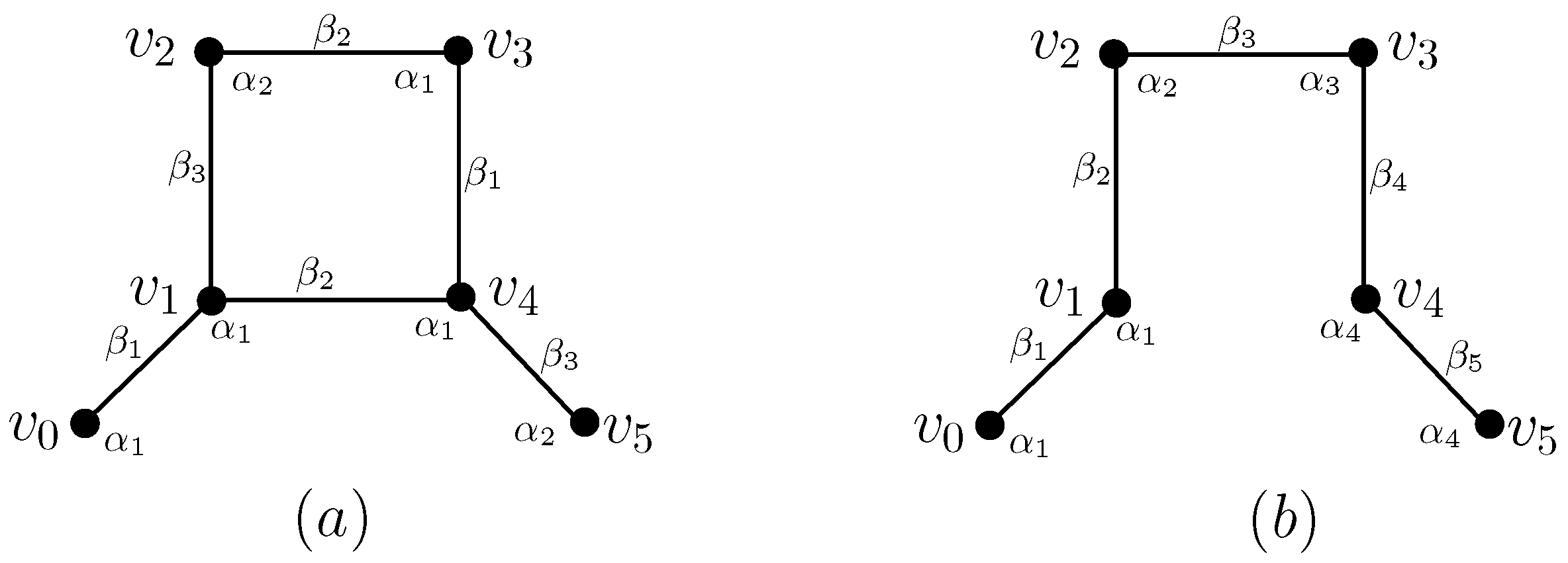 Axioms 11 00254 g002 550