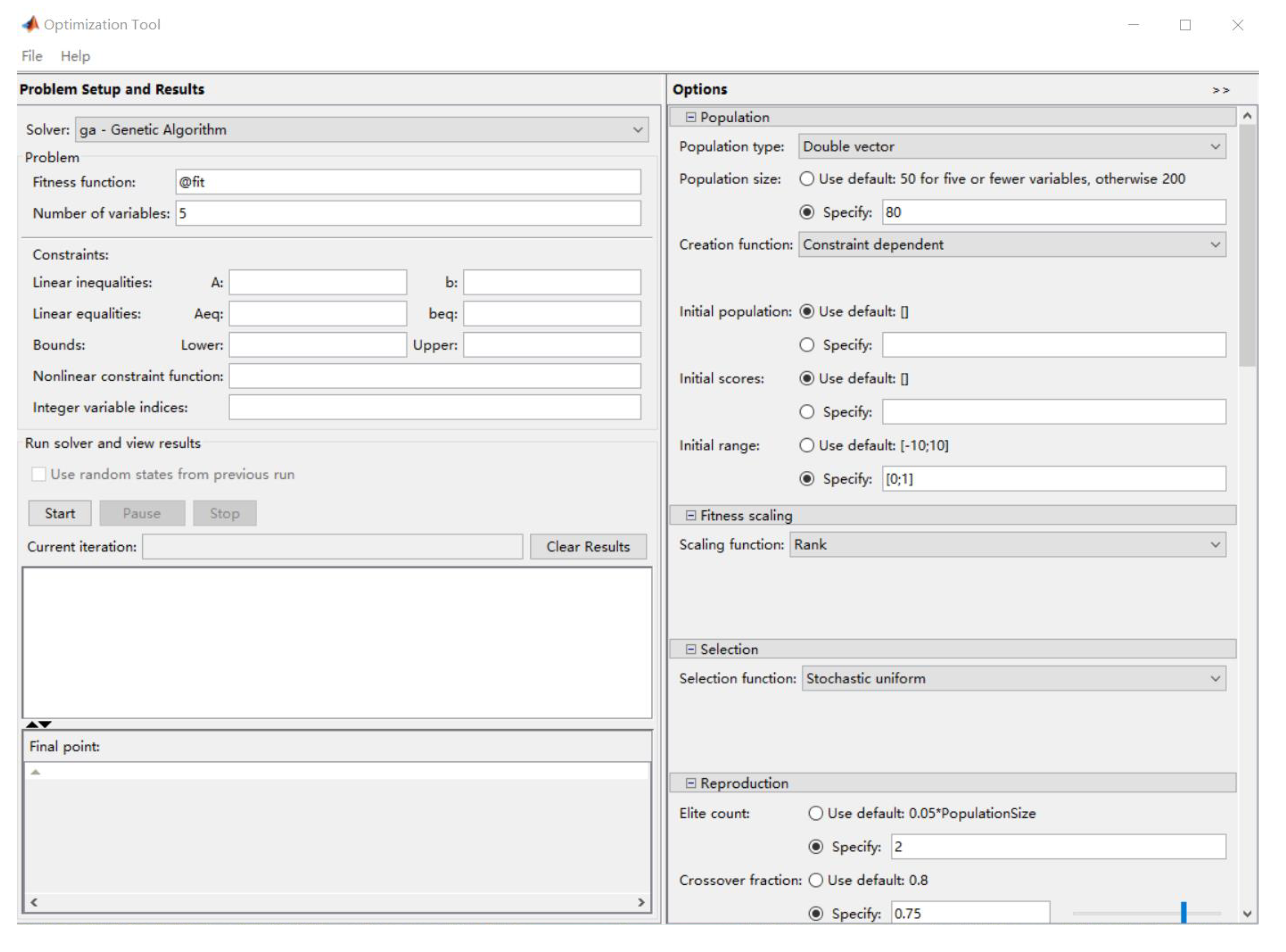 Axioms 11 00257 g001 550