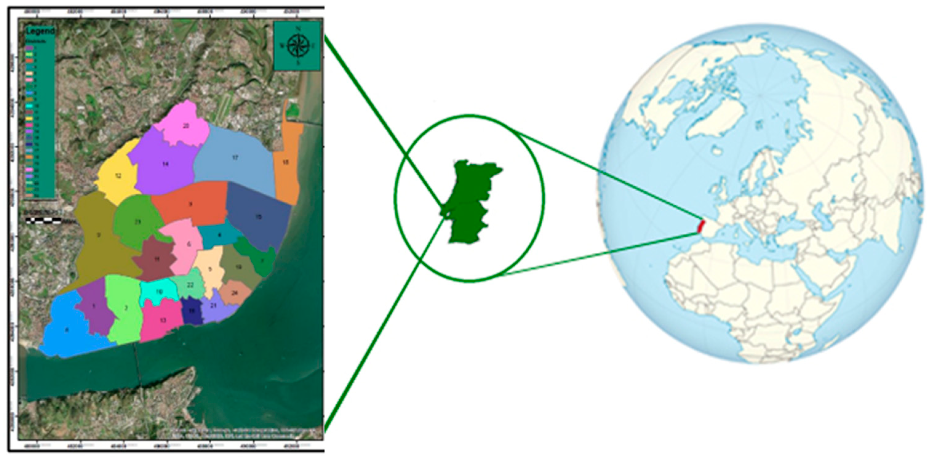 Axioms 11 00263 g001