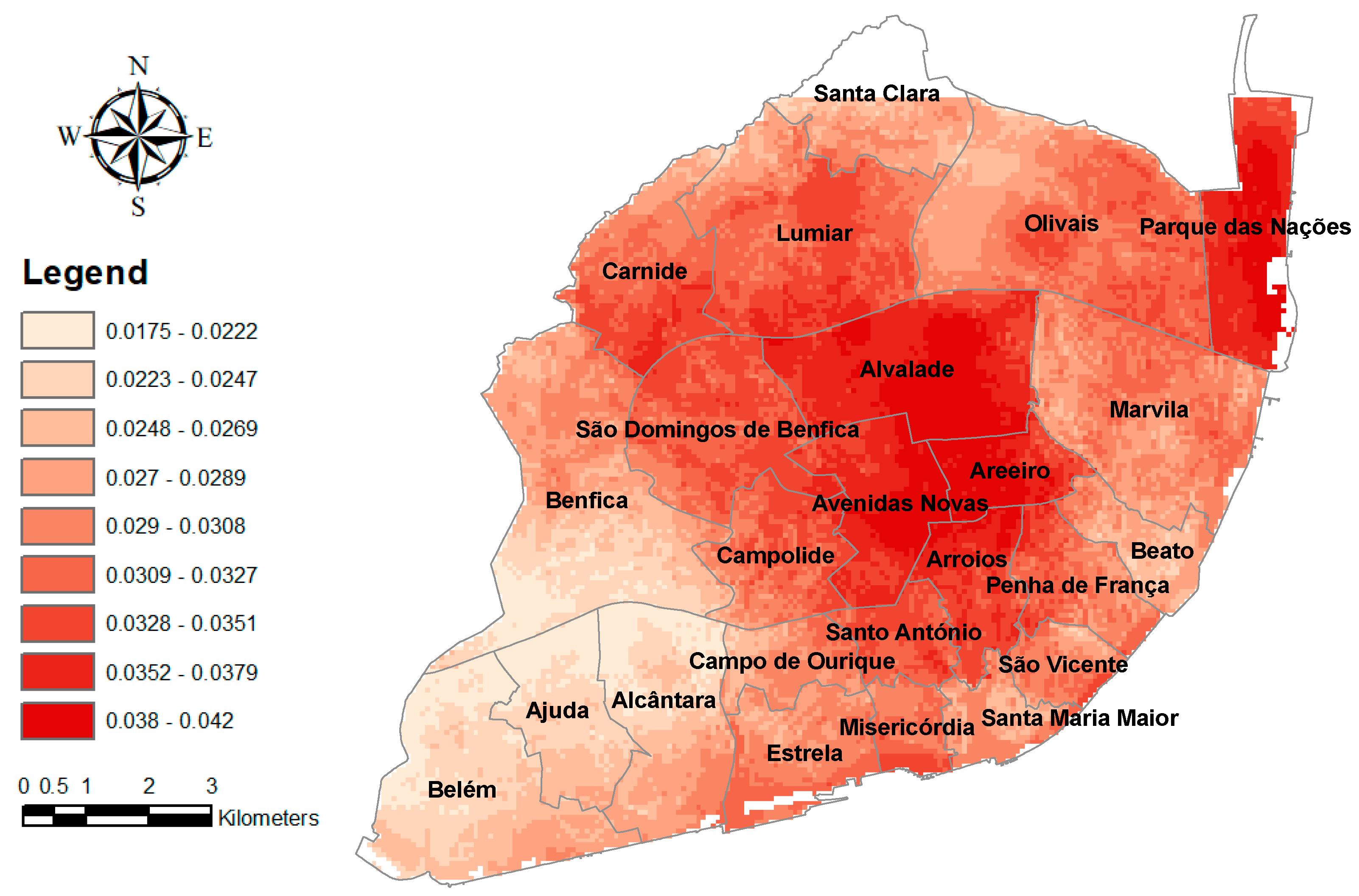 Axioms 11 00263 g002