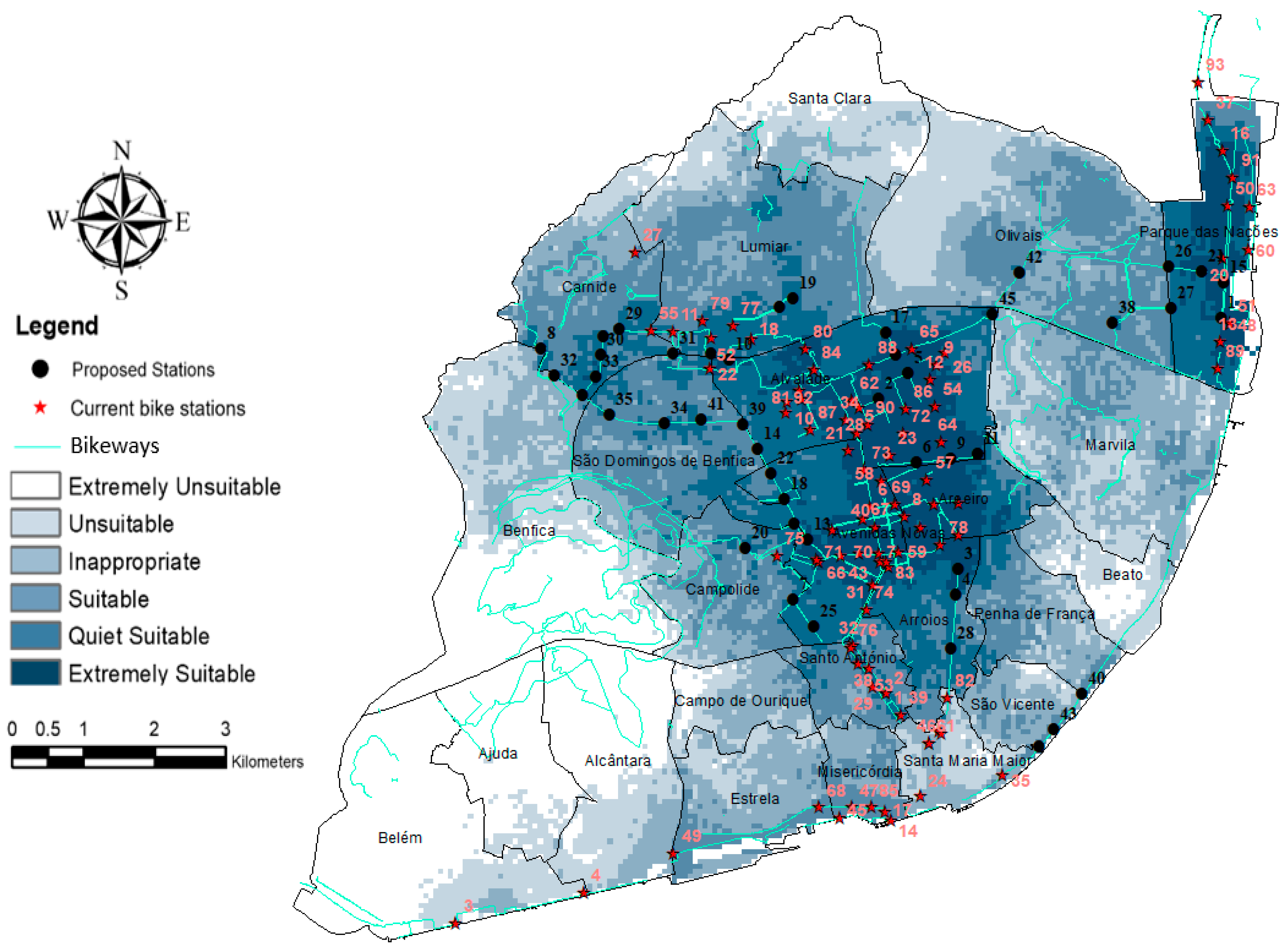 Axioms 11 00263 g003