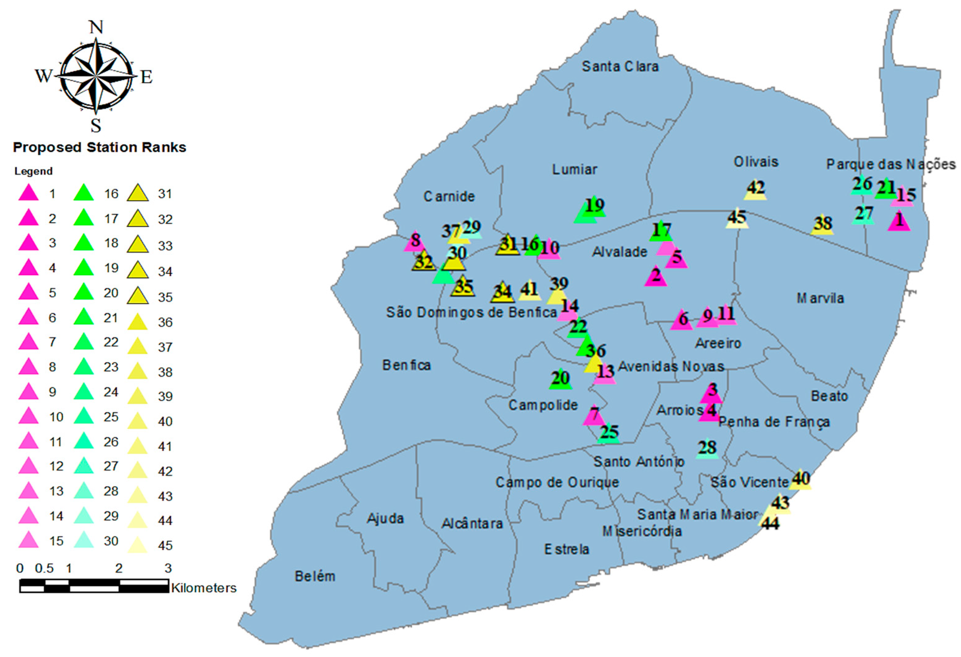 Axioms 11 00263 g004