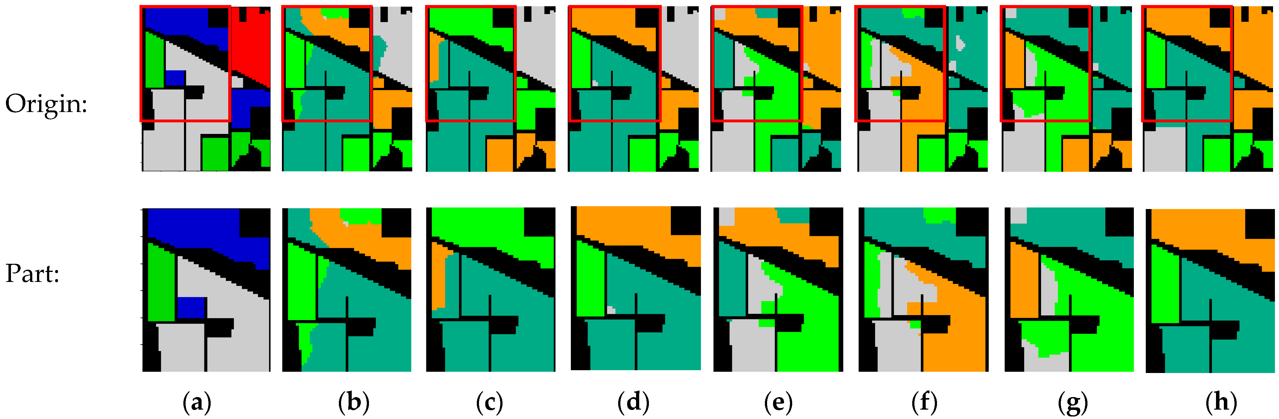 Axioms 11 00269 g003 Axioms 11 00269 g003