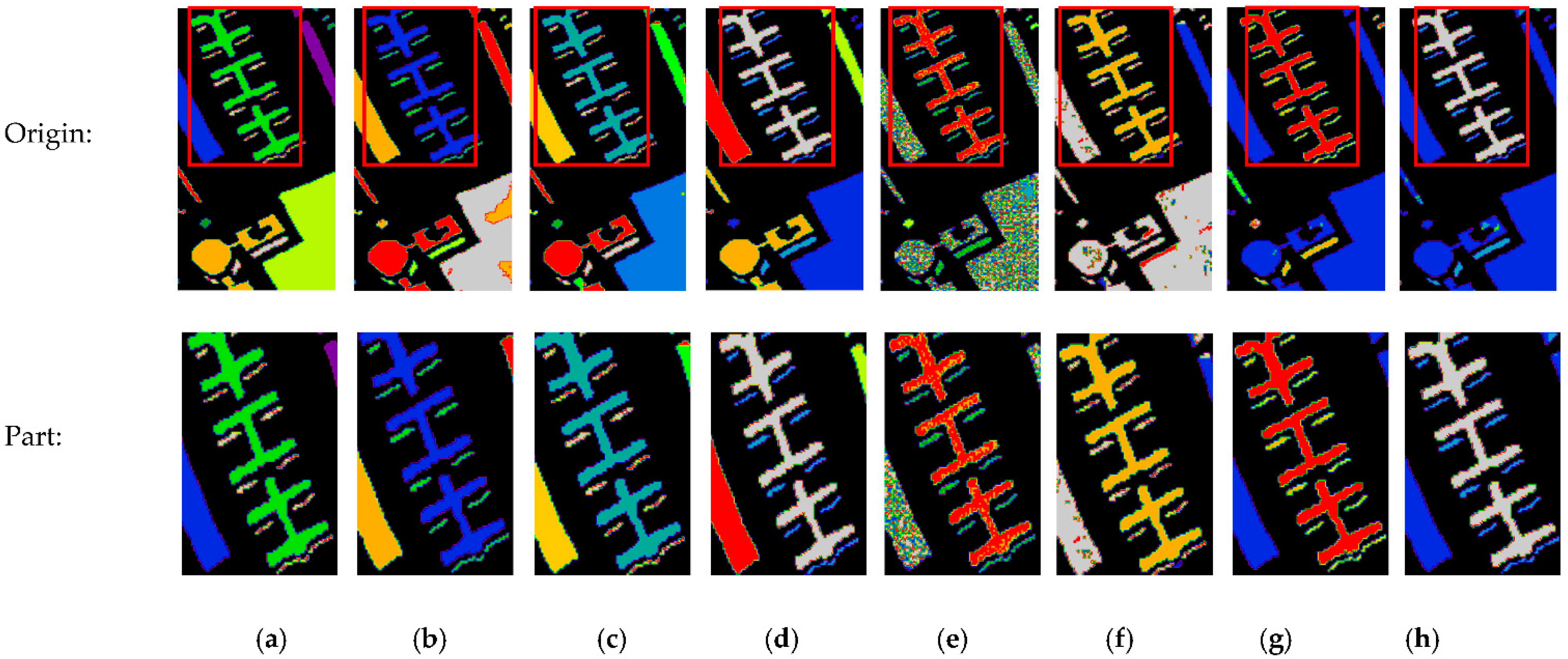 Axioms 11 00269 g004 Axioms 11 00269 g004