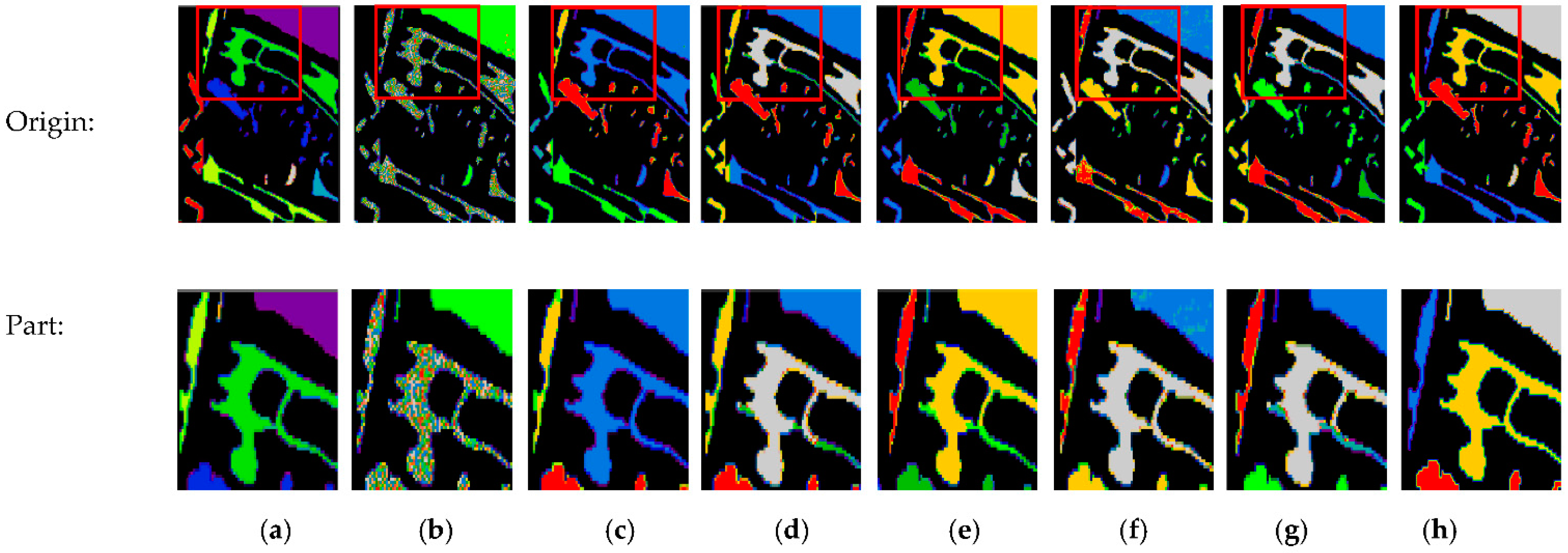 Axioms 11 00269 g005 Axioms 11 00269 g005