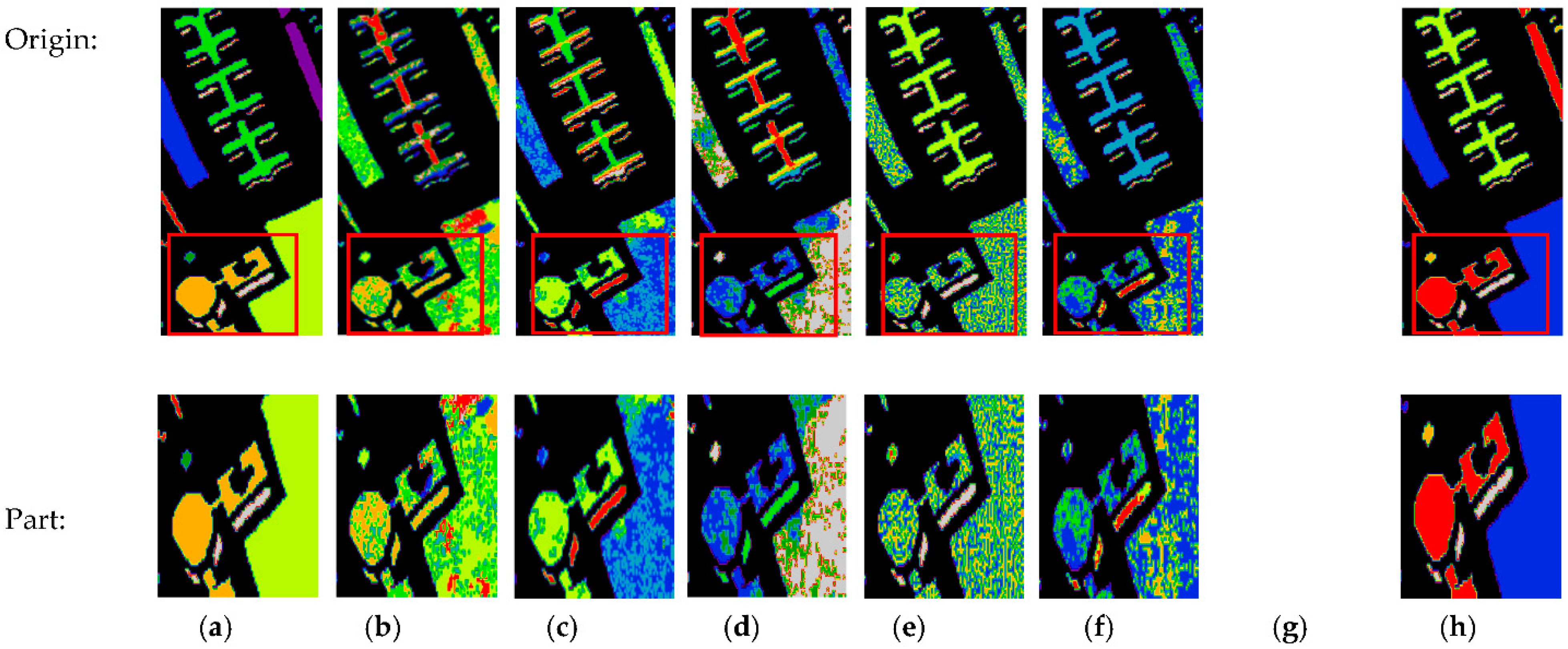 Axioms 11 00269 g008 Axioms 11 00269 g008