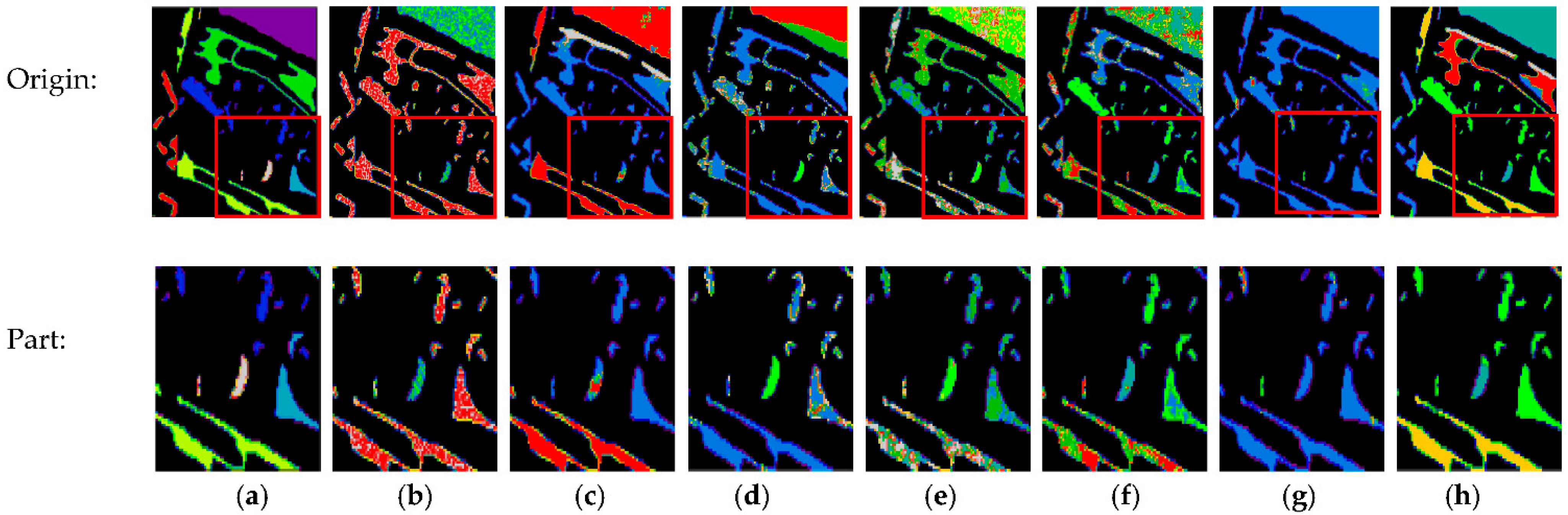 Axioms 11 00269 g009 Axioms 11 00269 g009