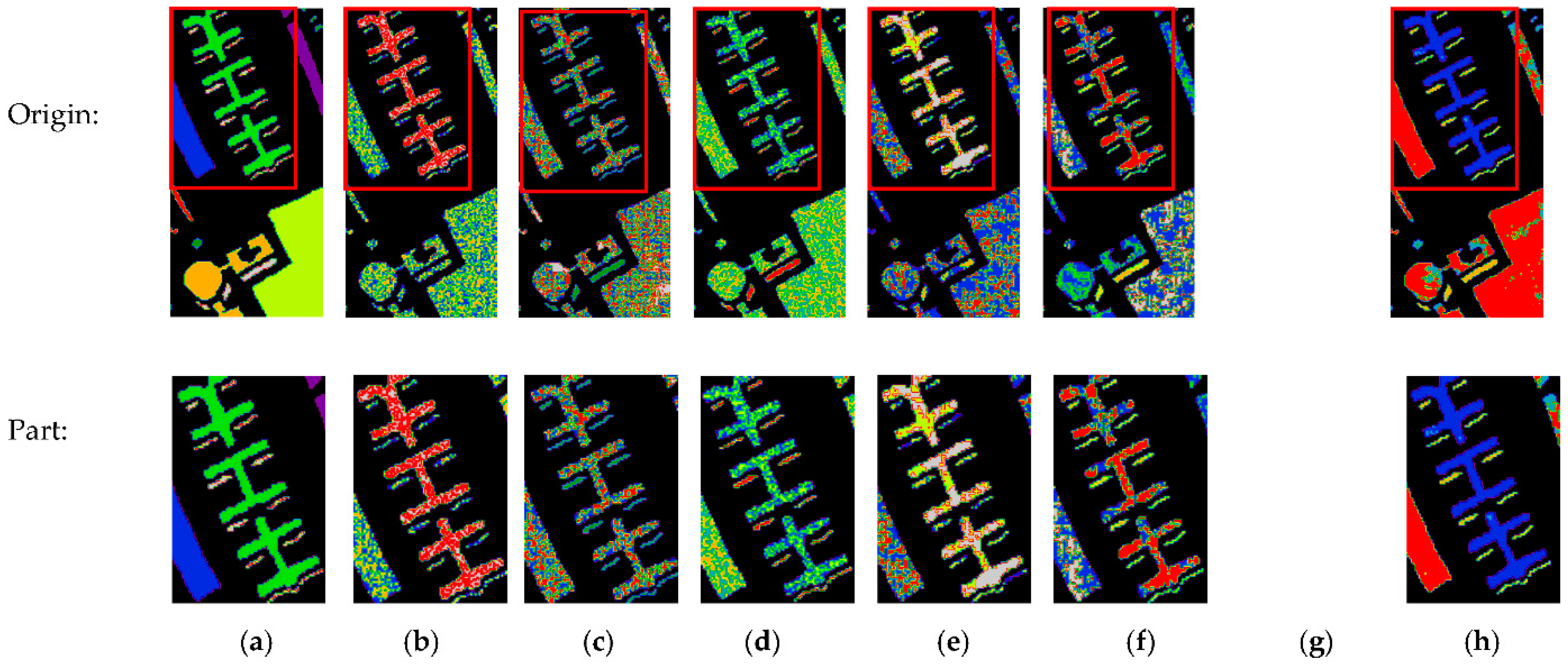 Axioms 11 00269 g012 Axioms 11 00269 g012