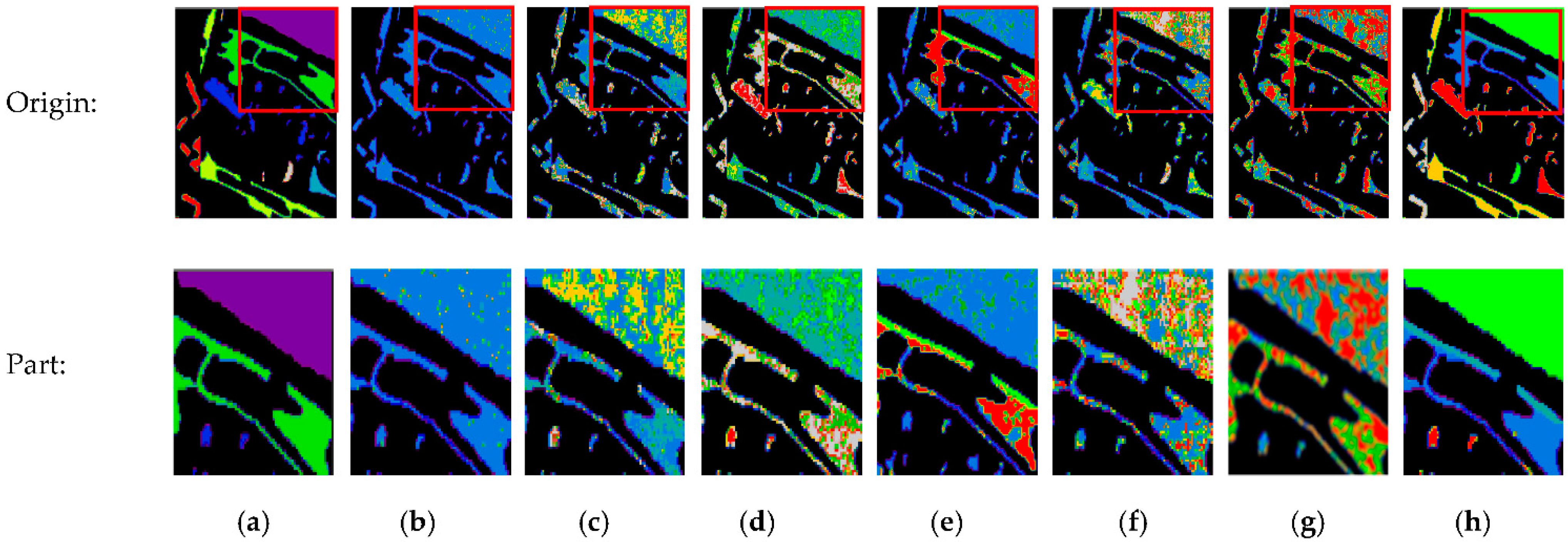 Axioms 11 00269 g013 Axioms 11 00269 g013