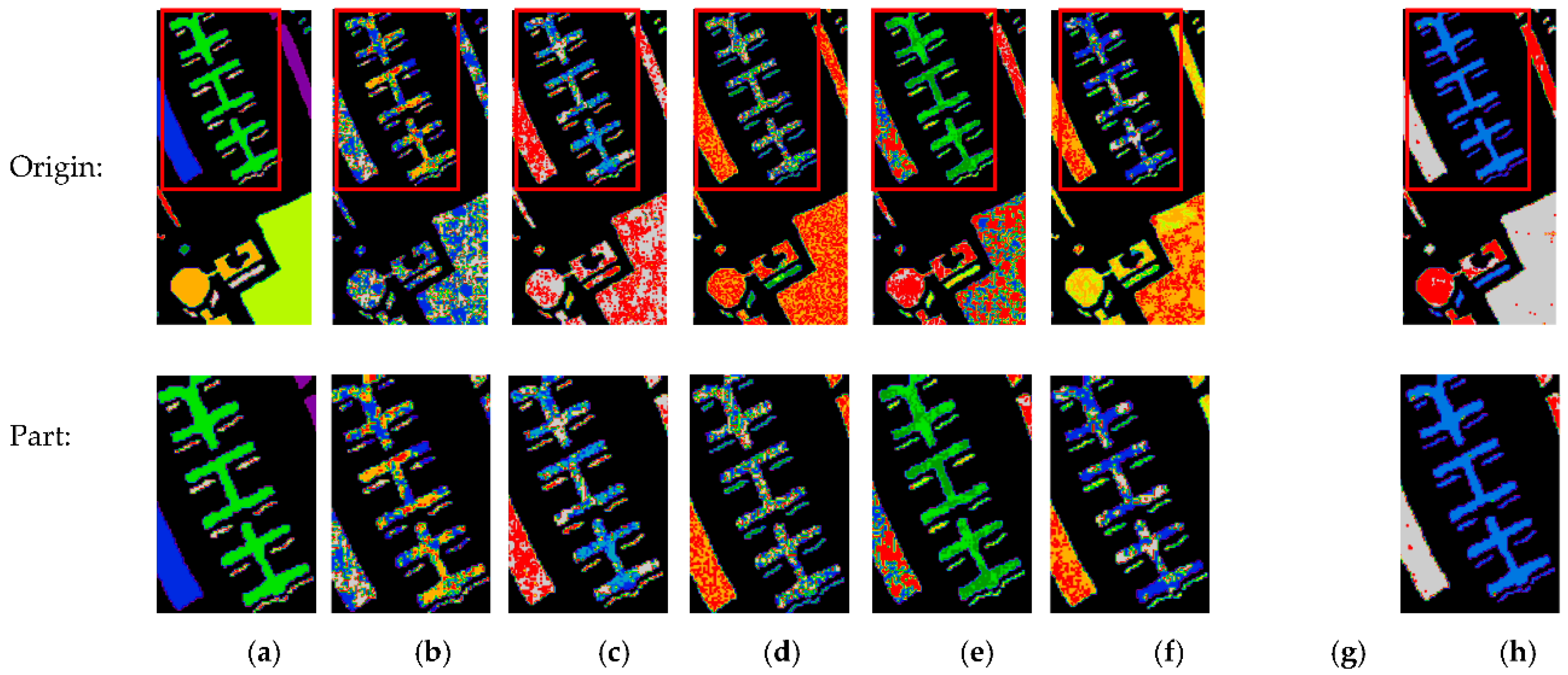 Axioms 11 00269 g016 Axioms 11 00269 g016