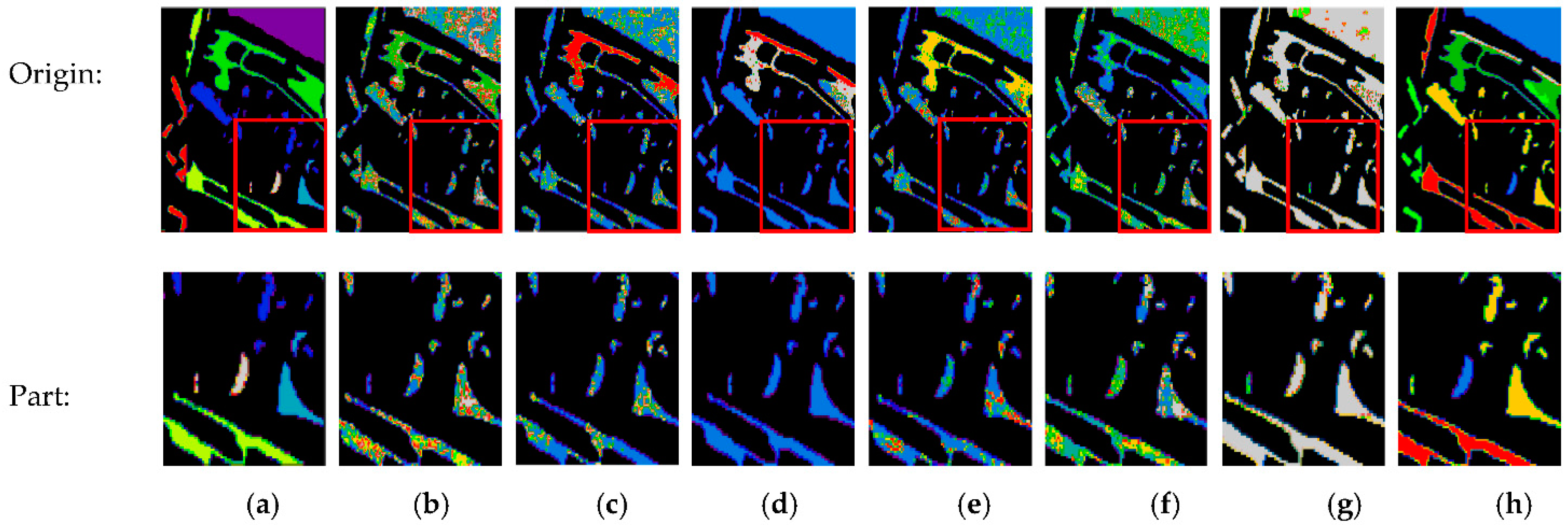 Axioms 11 00269 g017 Axioms 11 00269 g017