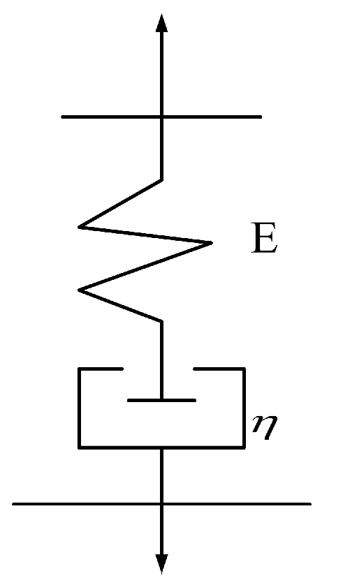 Axioms 11 00271 g001 550