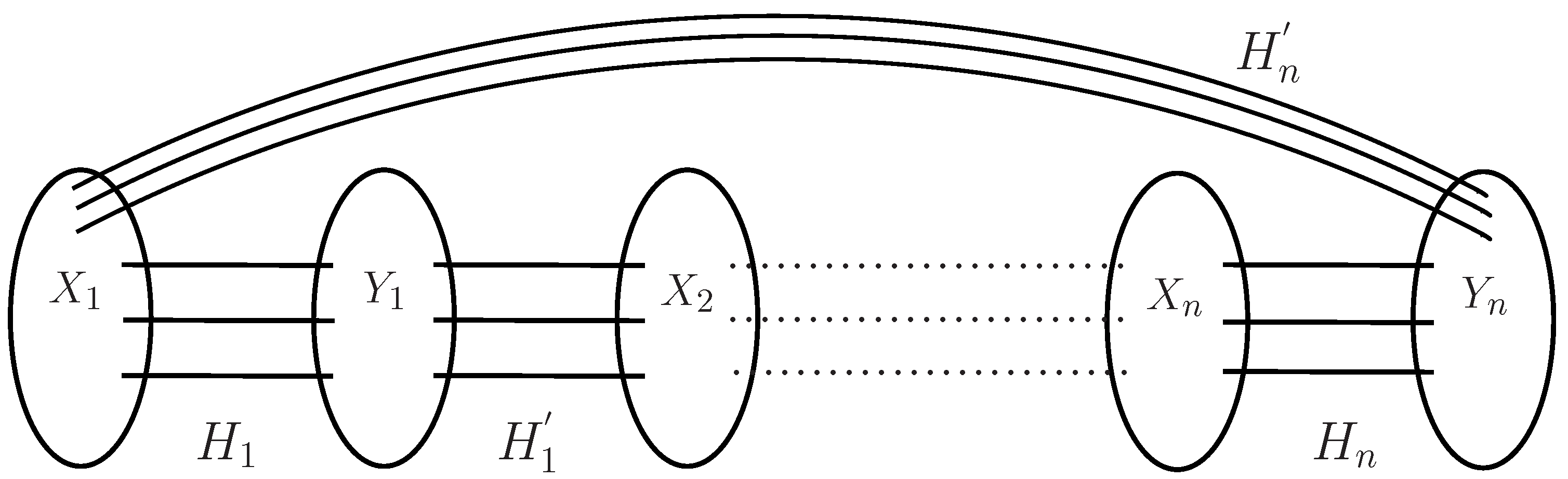 Axioms 11 00277 g001