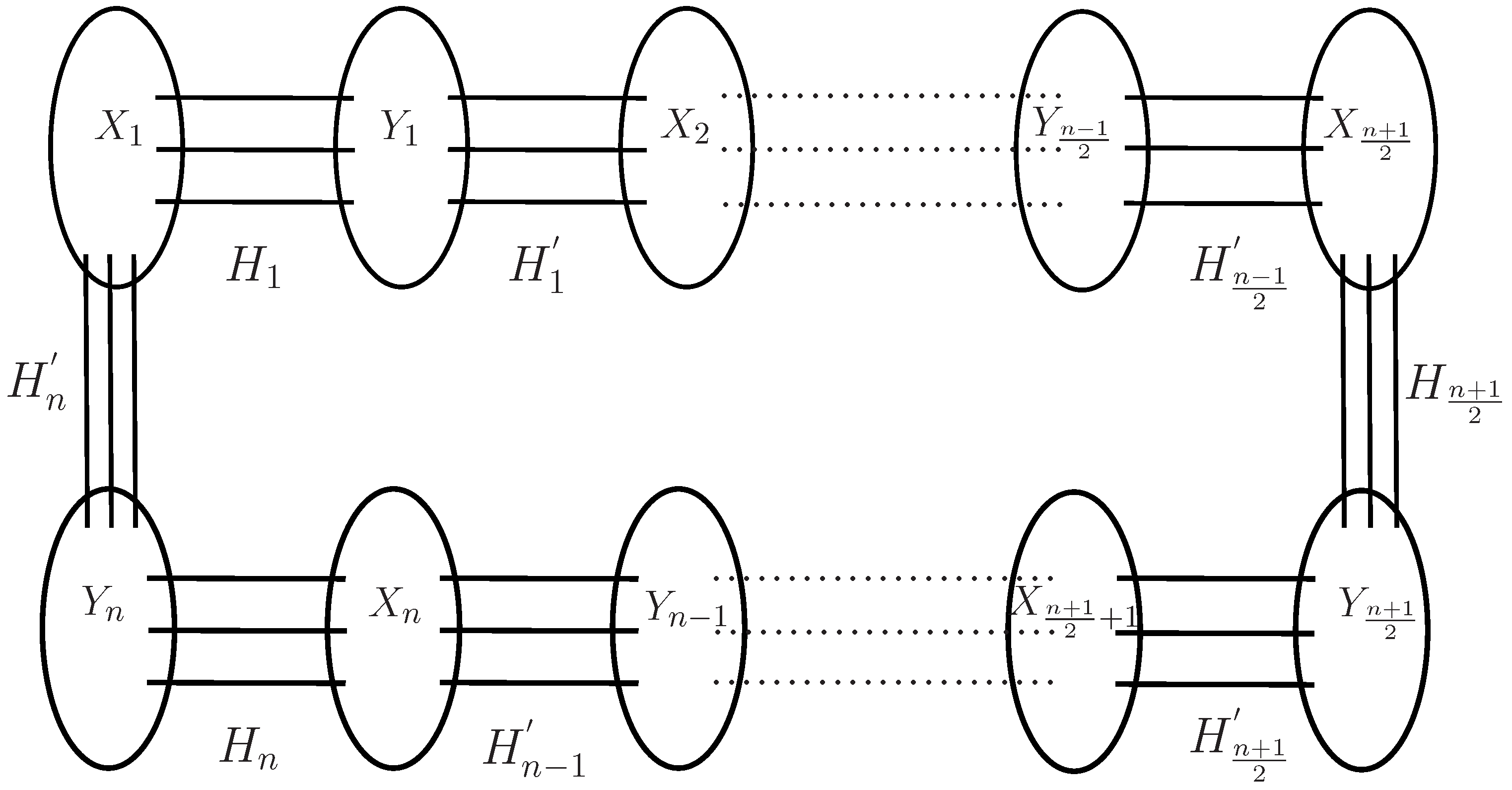 Axioms 11 00277 g002