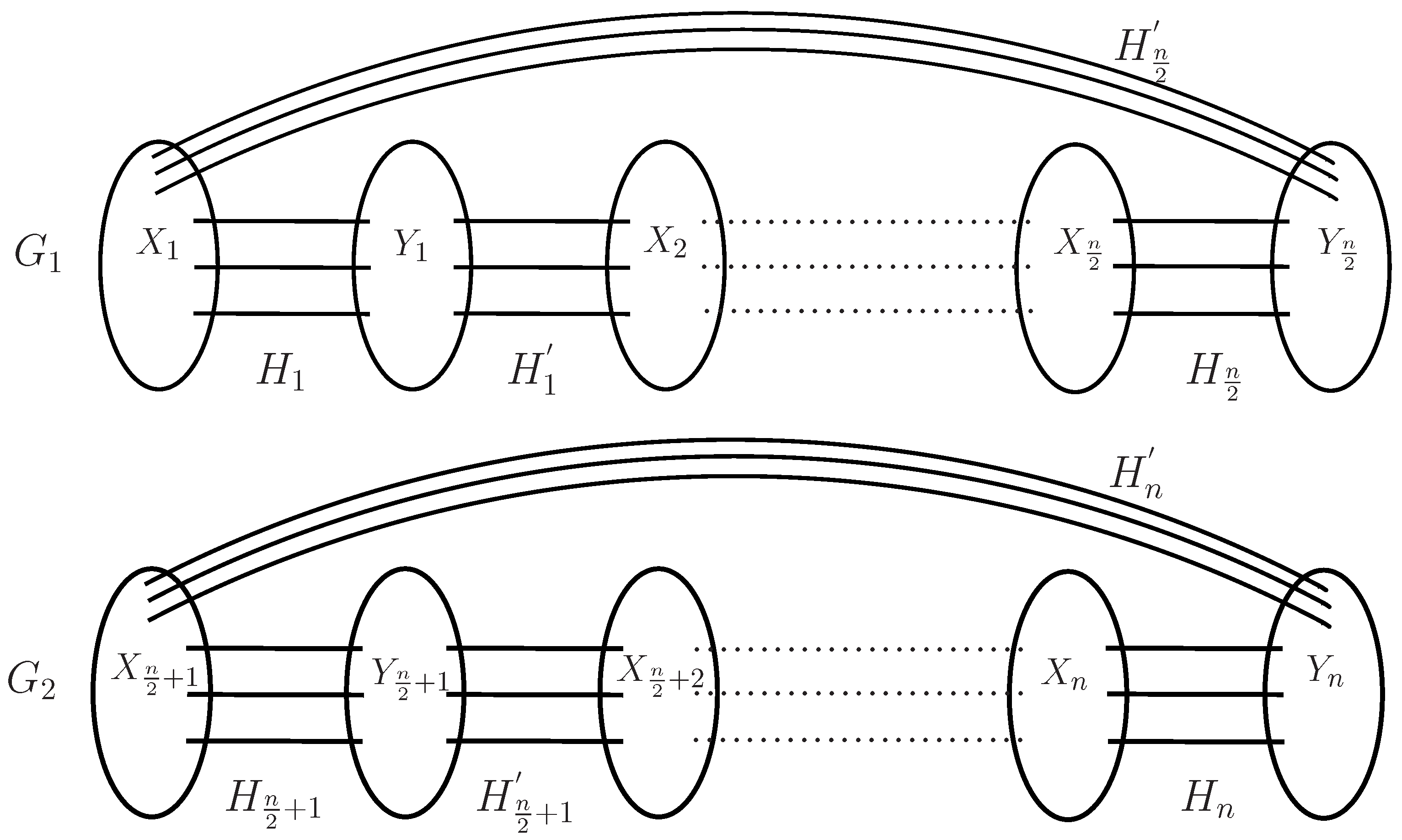 Axioms 11 00277 g003