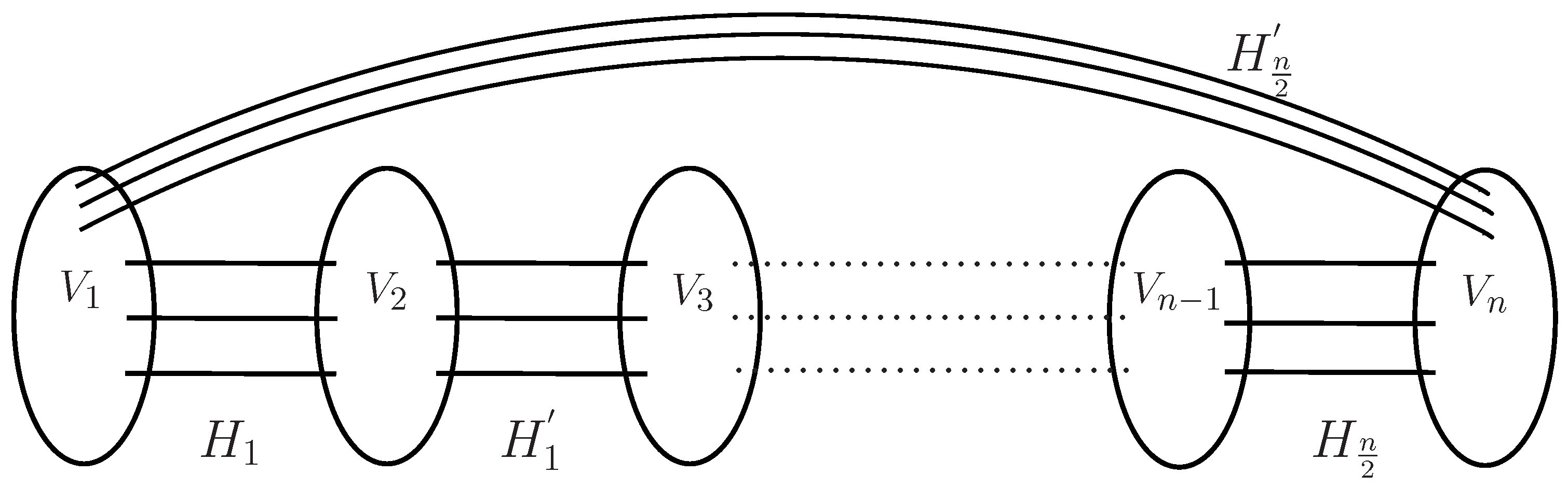 Axioms 11 00277 g004