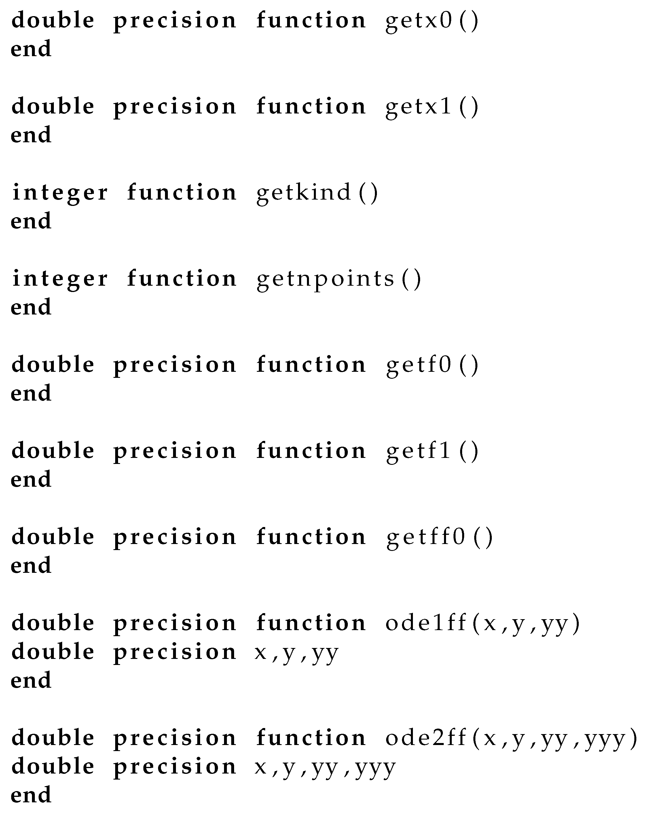 Axioms 11 00294 g002