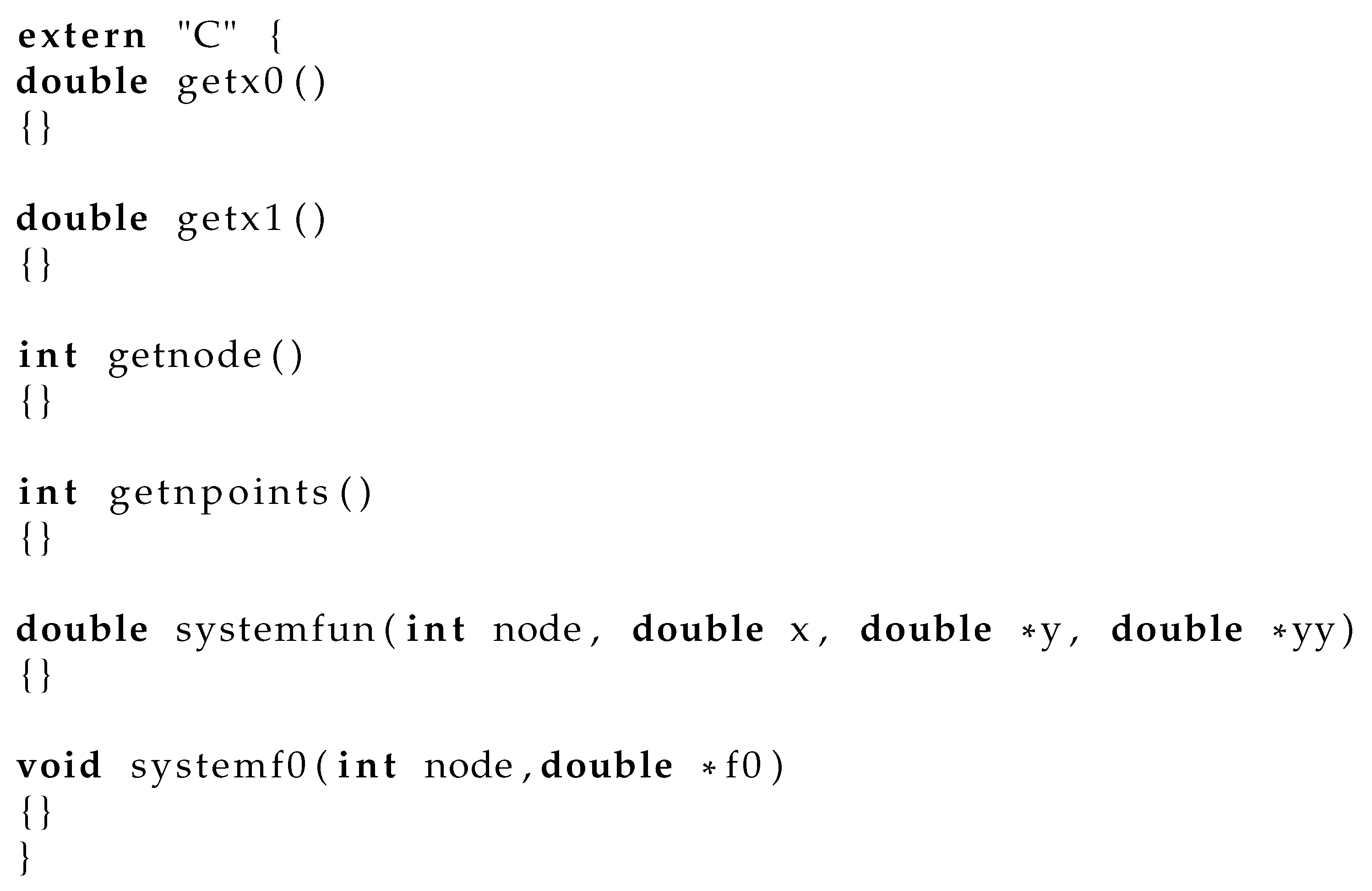 Axioms 11 00294 g003