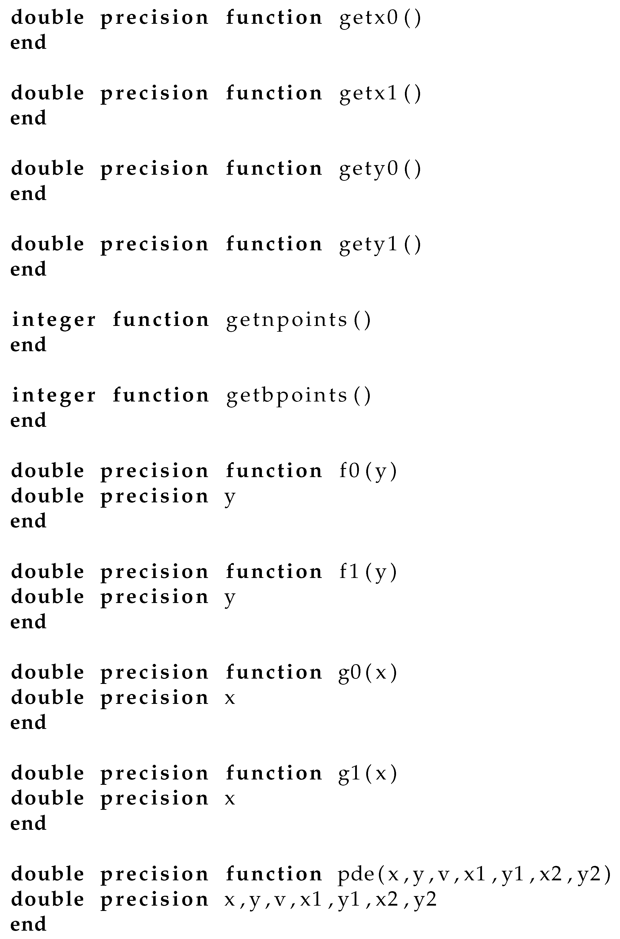 Axioms 11 00294 g006