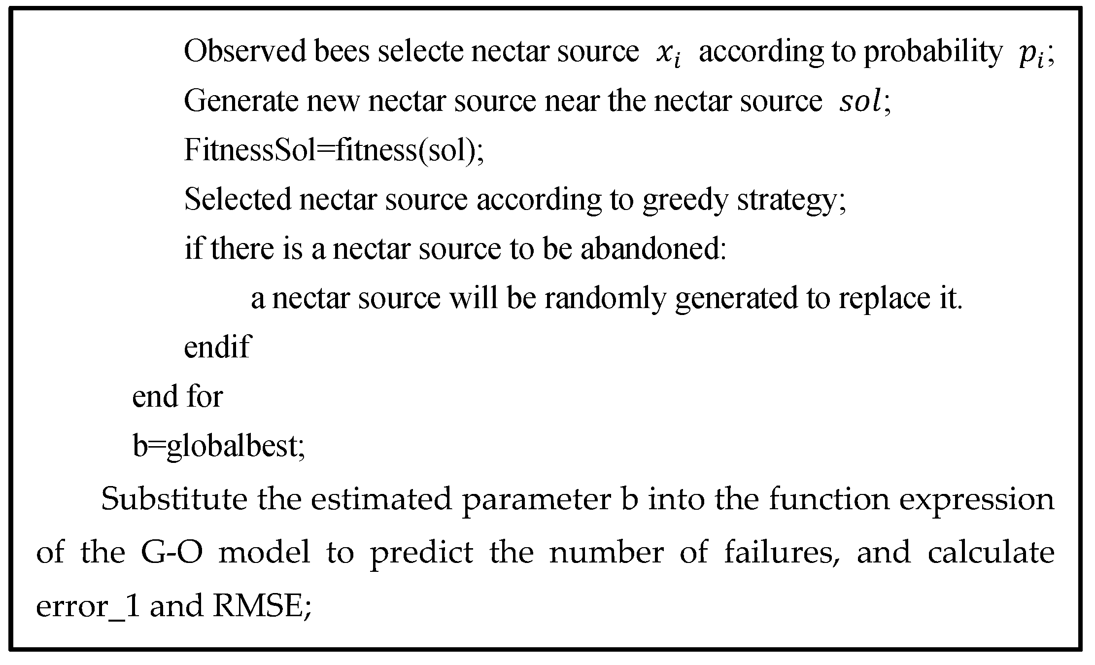 Axioms 11 00305 g002 550