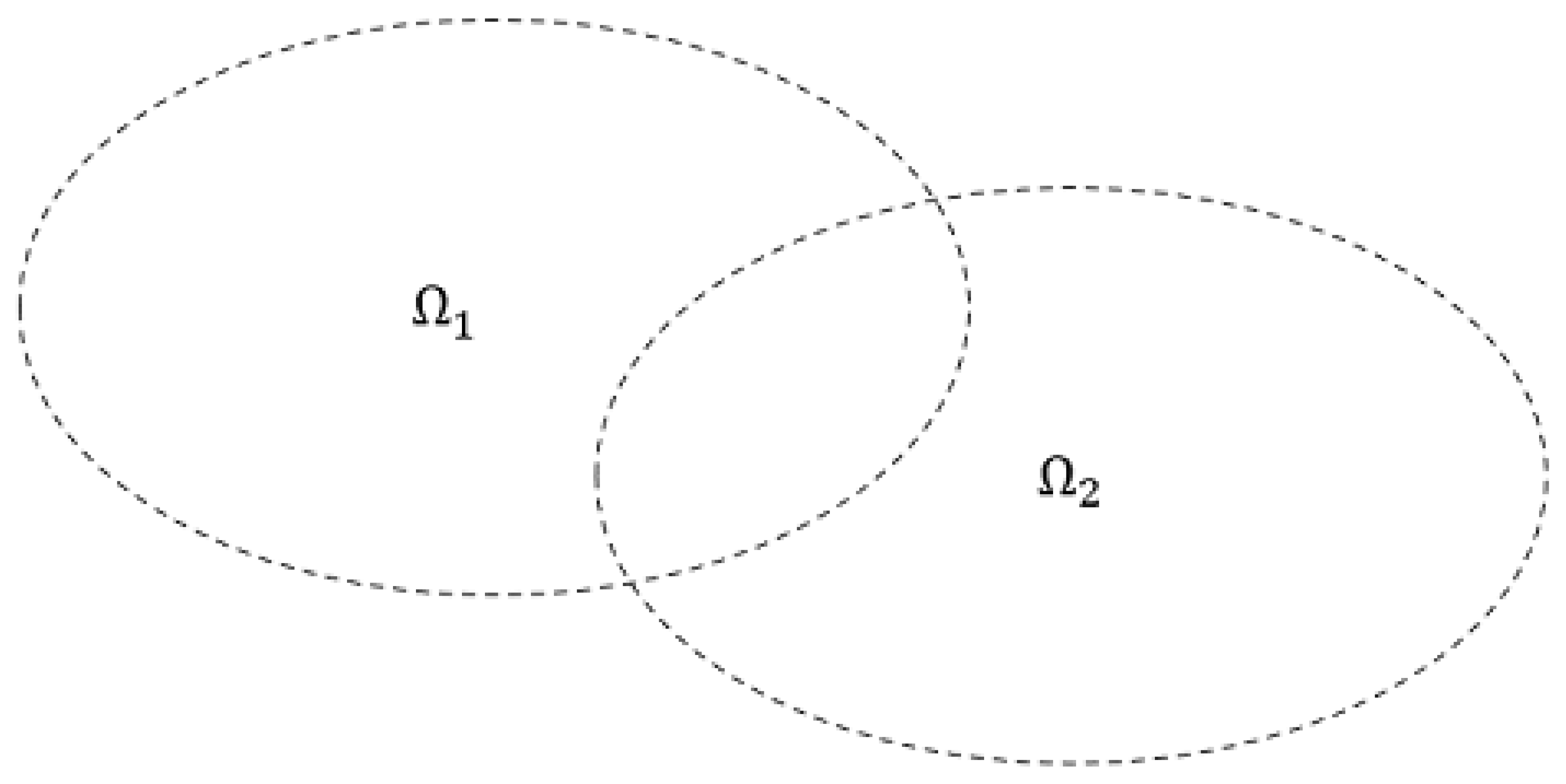 Axioms 11 00335 g002 550